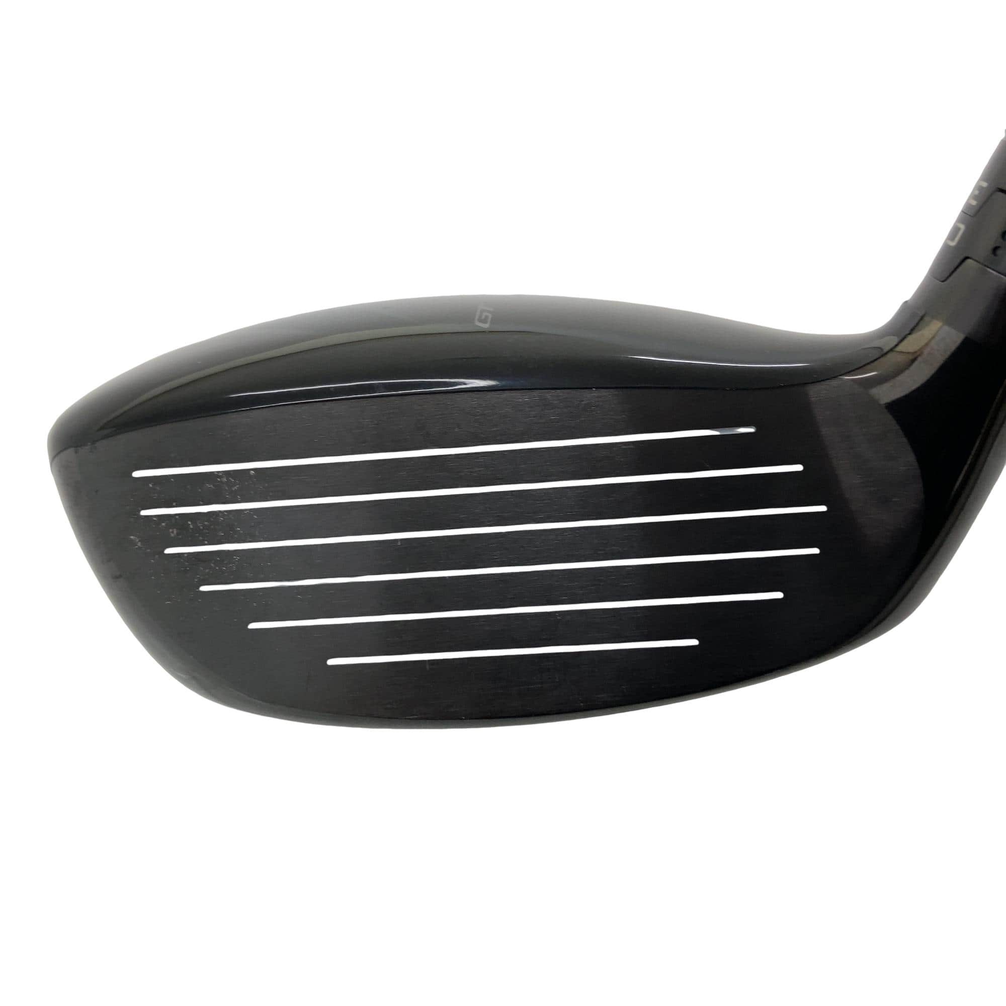 �f�s�P�@�Q�R°