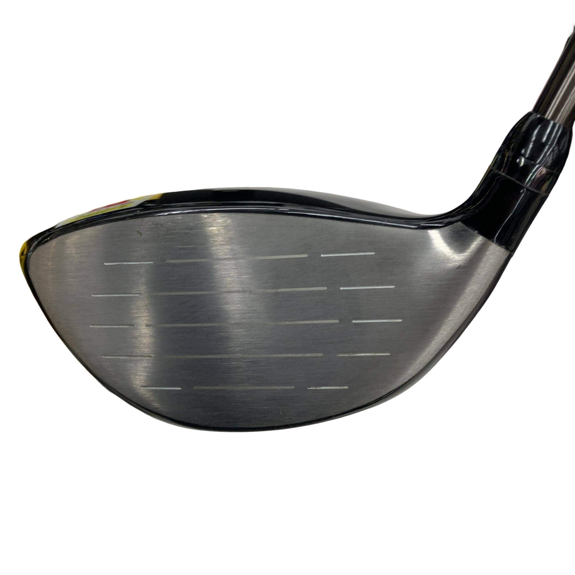 �������@�d�w�s�q�d�l�d�@�P�O�D�T°