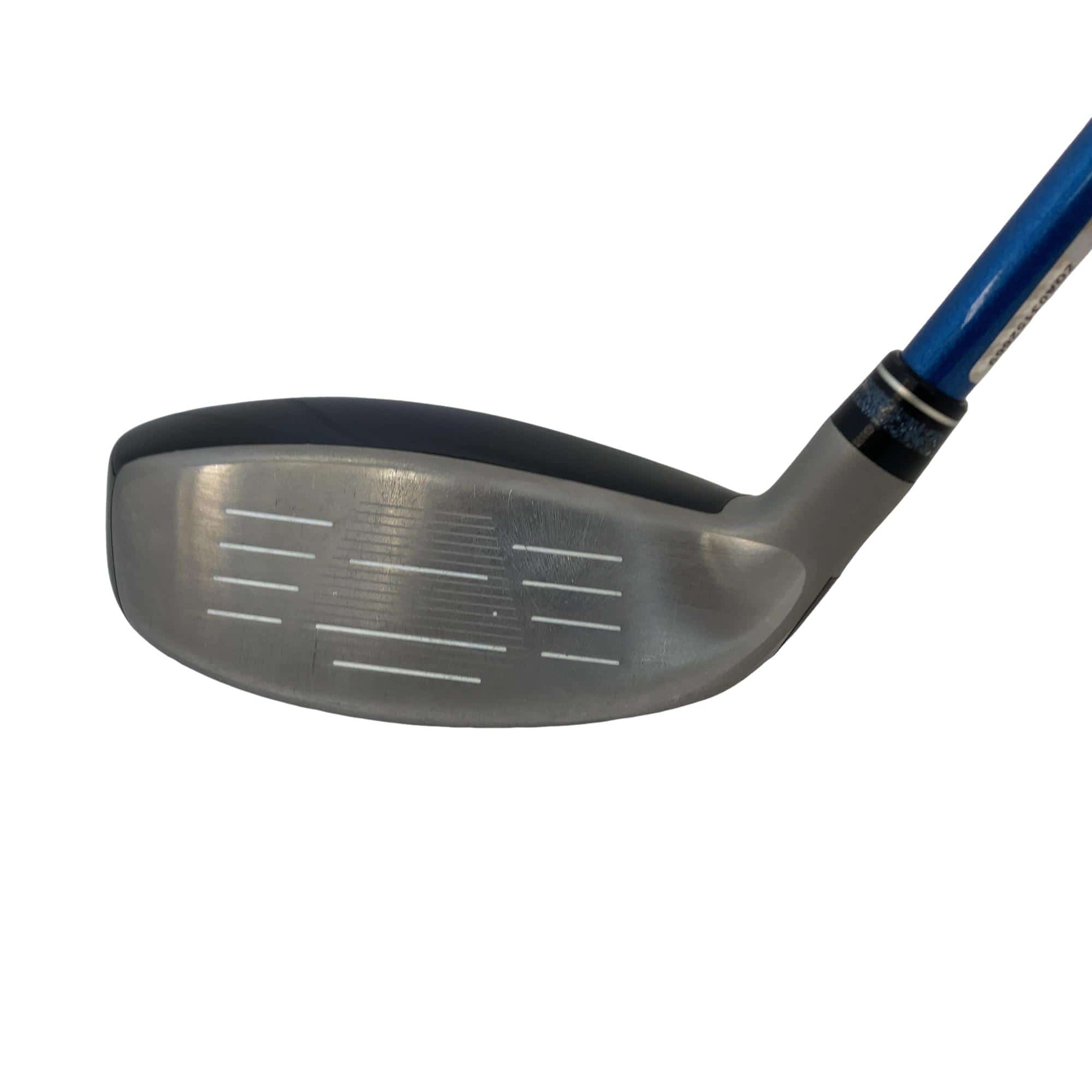 �w�w�h�n�i�Q�O�Q�O�j�@�g�T