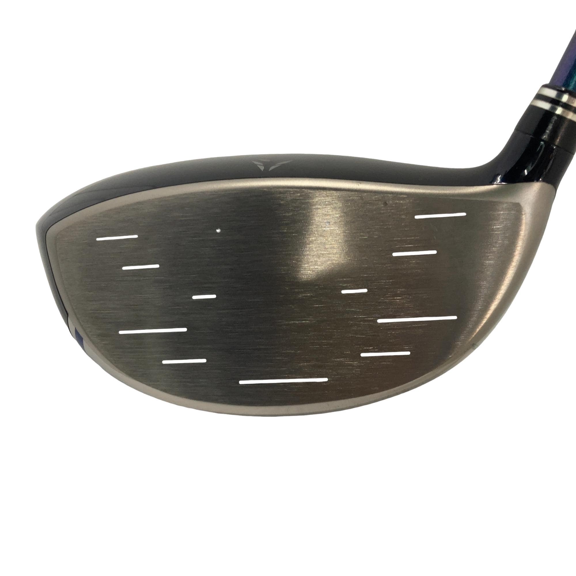 �w�w�h�n�i�Q�O�P�U�j�@�P�O�D�T°