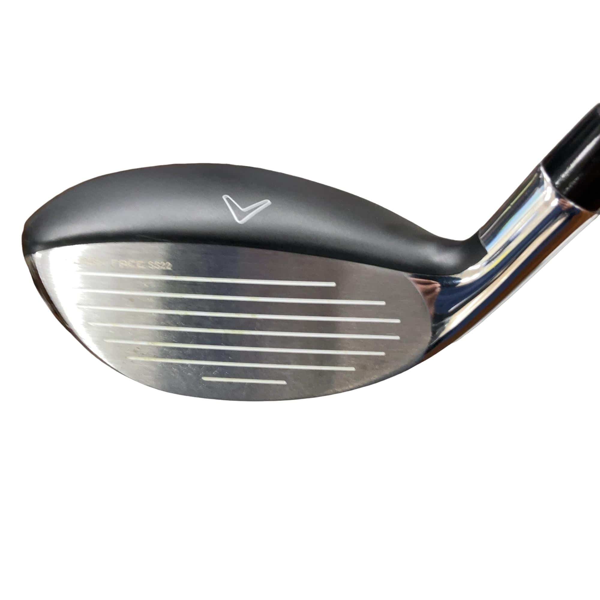 �q�n�f�t�d�@�r�s�@�l�`�w�@�e�`�r�s�@�t�T�@���f�B�[�X