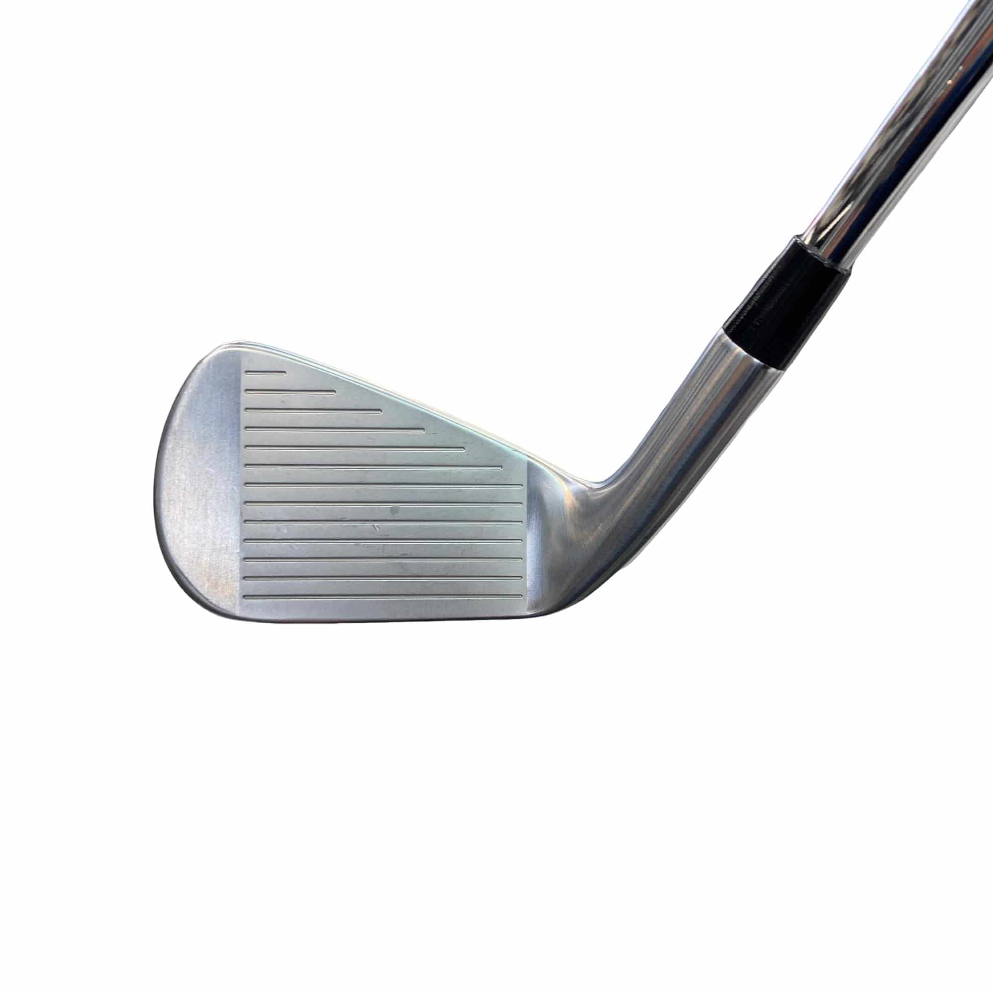 �w�@�e�n�q�f�d�c�@�l�`�w�i�Q�O�Q�T�j�@�T�r�i���{���F�T�{�Z�b�g�j