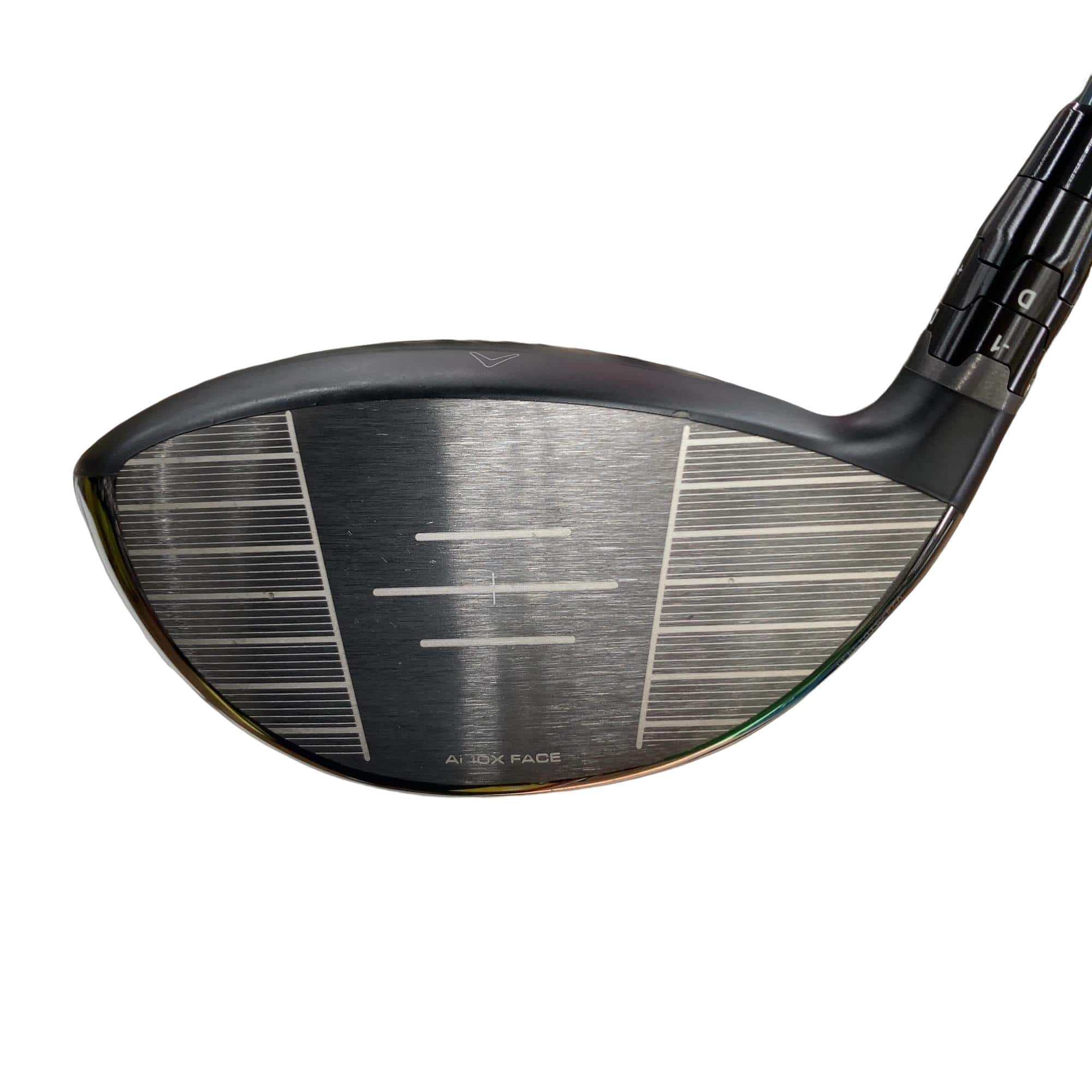 �d�k�x�s�d�@�w�@�@�X°