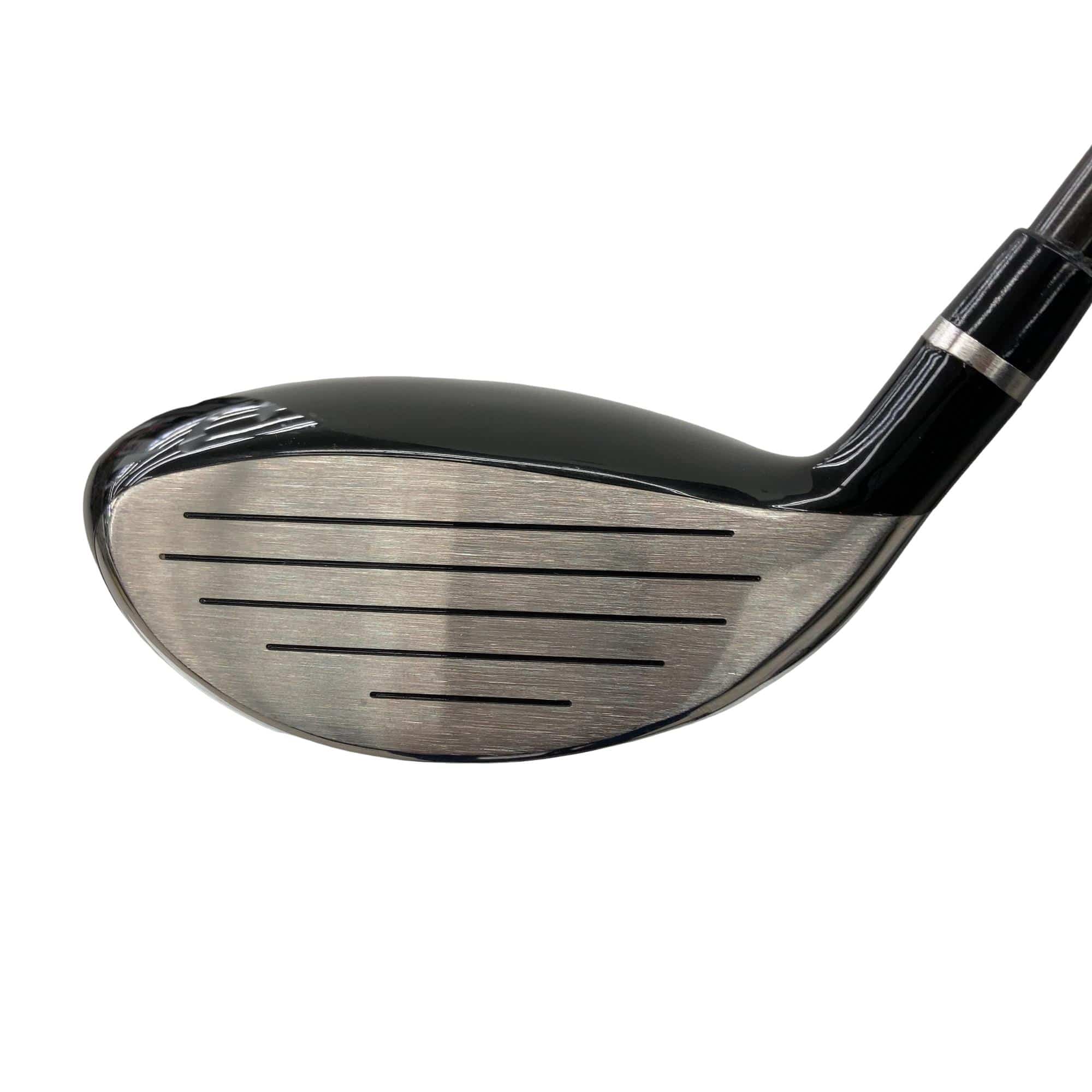 �q�l�w�i�Q�O�P�W�j�@�e�n�b�t�r�@�R�v