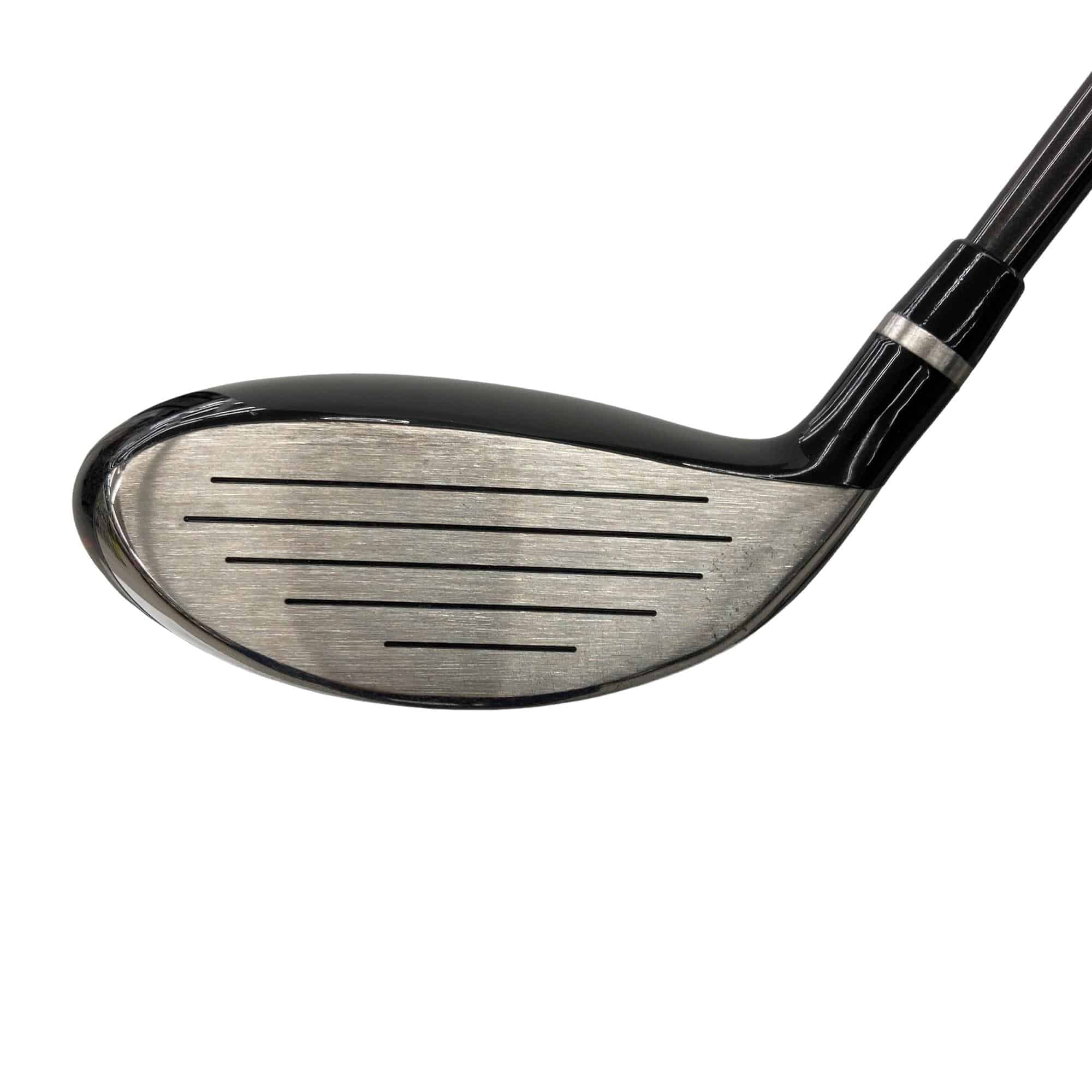 �q�l�w�i�Q�O�P�W�j�@�e�n�b�t�r�@�T�v