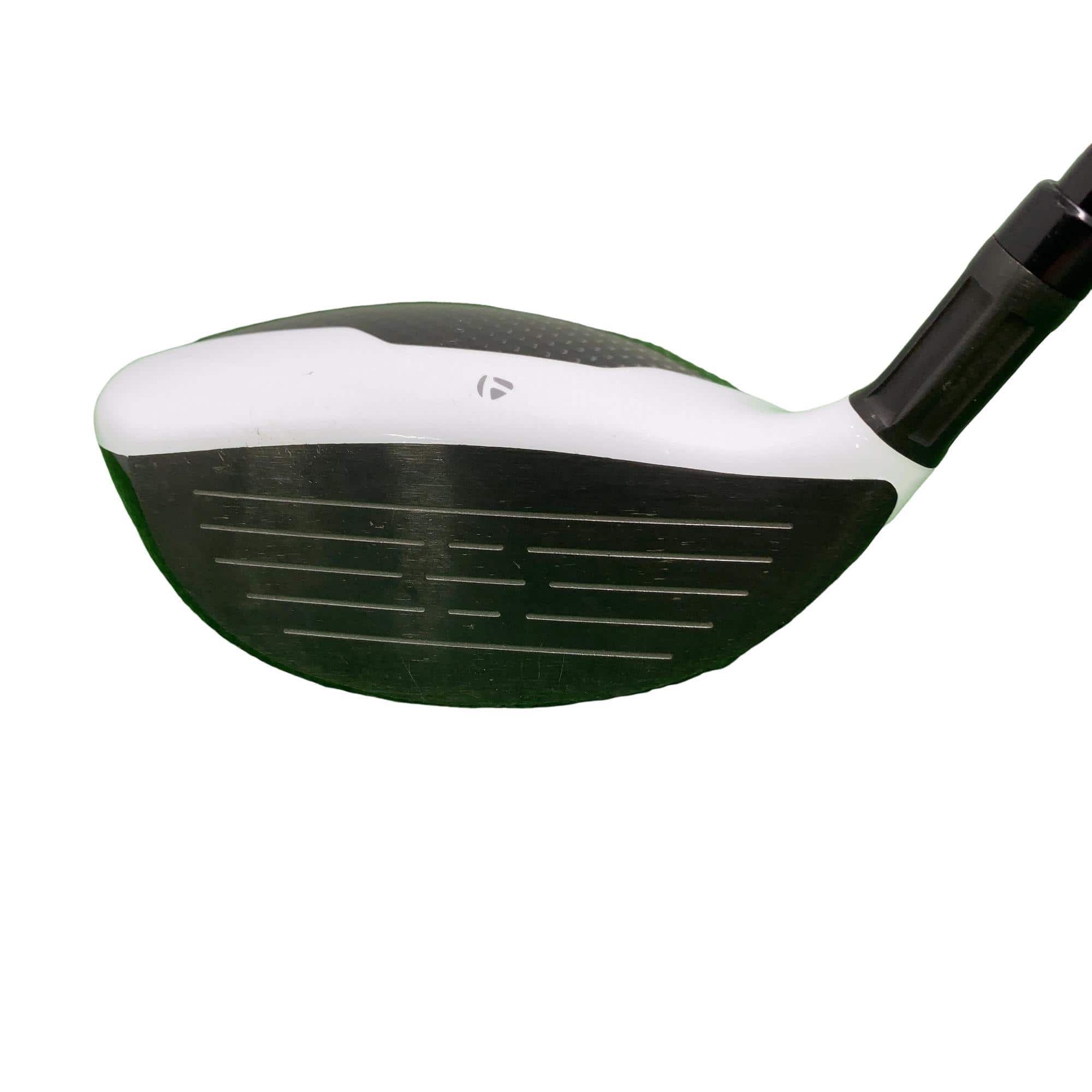 �l�Q�i�Q�O�P�V�j�@�R�v