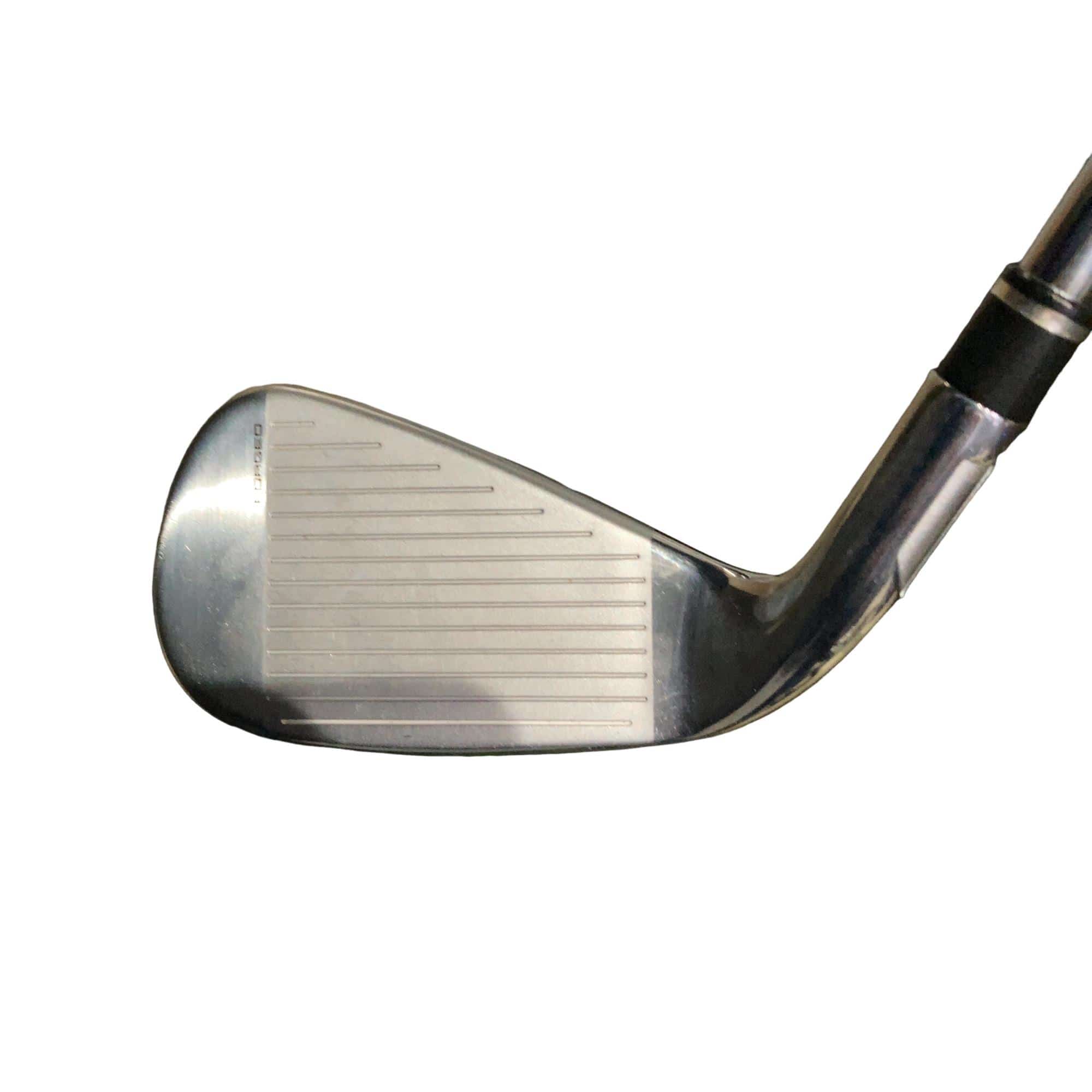 �r�h�l�@�f�k�n�h�q�d�@�T�r�i���{���F�T�{�Z�b�g�j