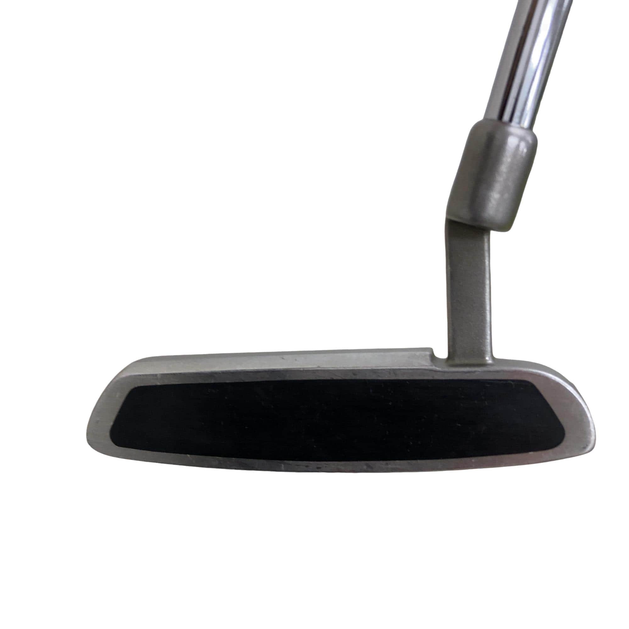 �d�t�q�t�r�@�O�P�i�Q�O�P�V�j�@�R�S�C���`