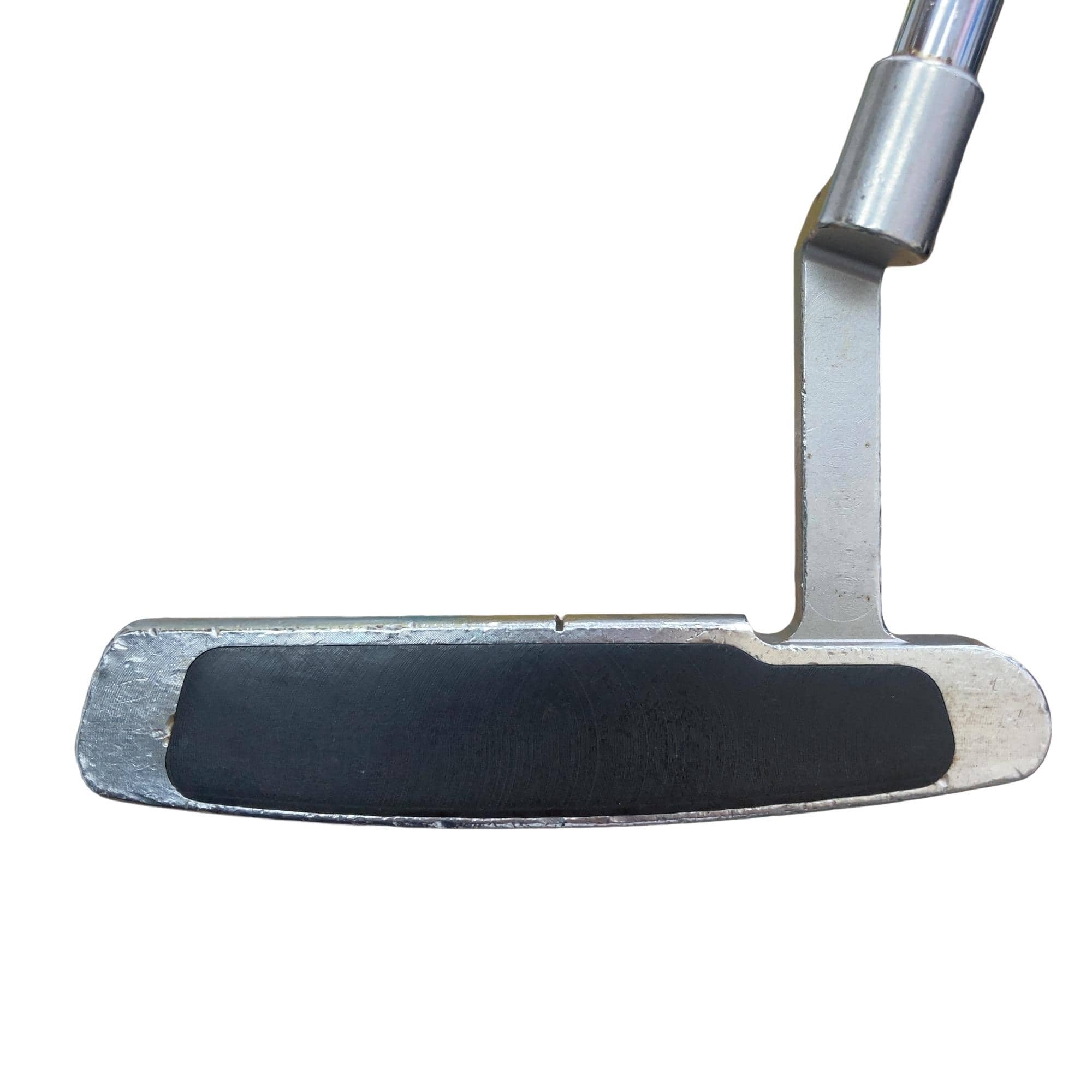 �s�����e���������@�P