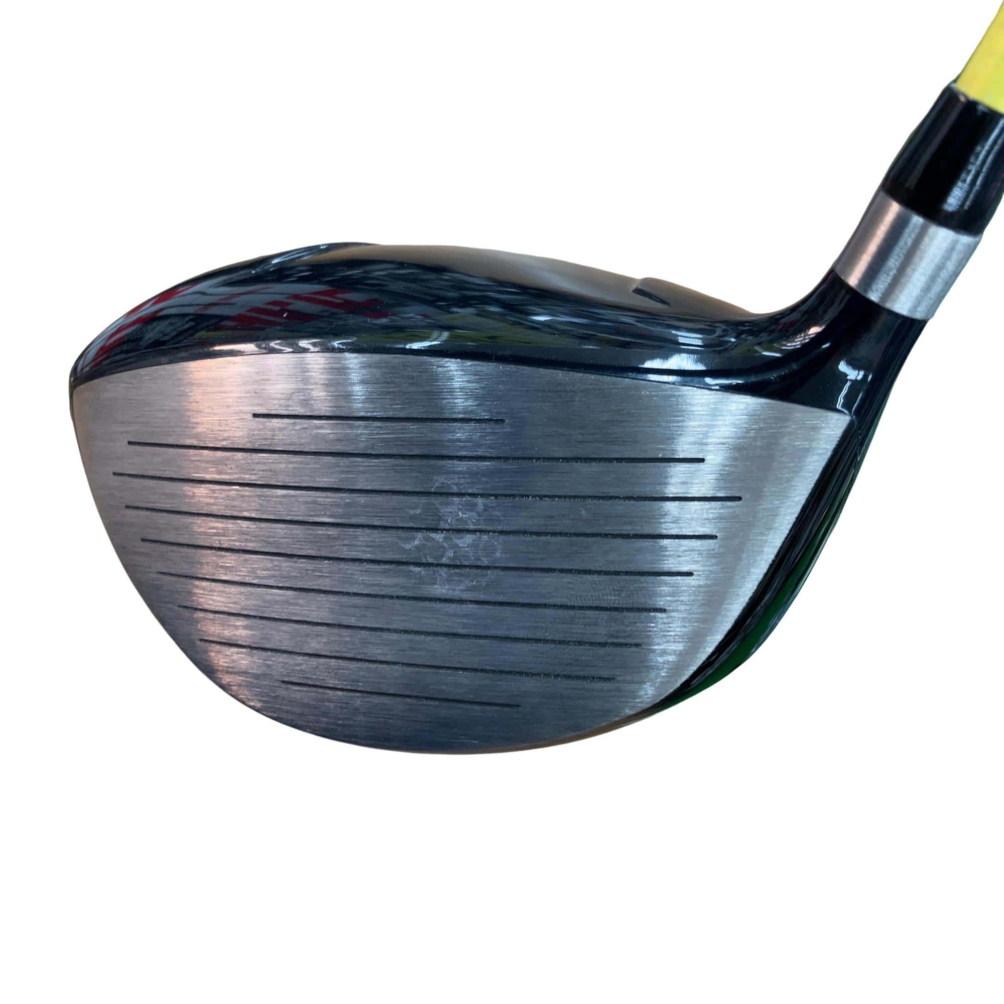 �b�n�l�o�d�s�h�y�h�n�m�d�@�T�U�W�k�b�@�P�O�D�T°