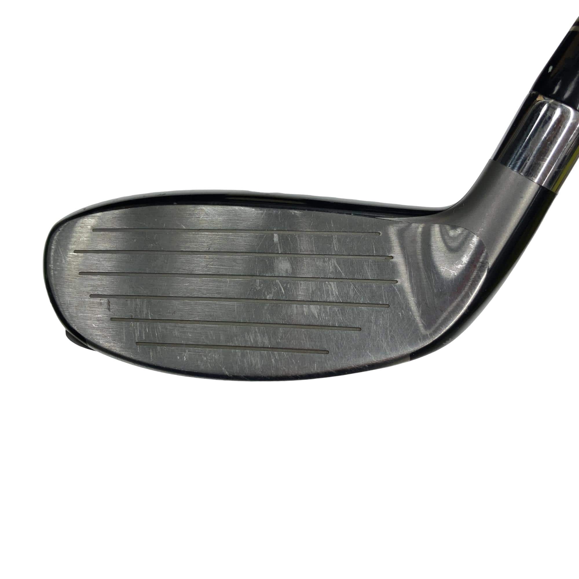 �s�n�t�q�r�s�`�f�d�@�w�|�t�s�@�R�t