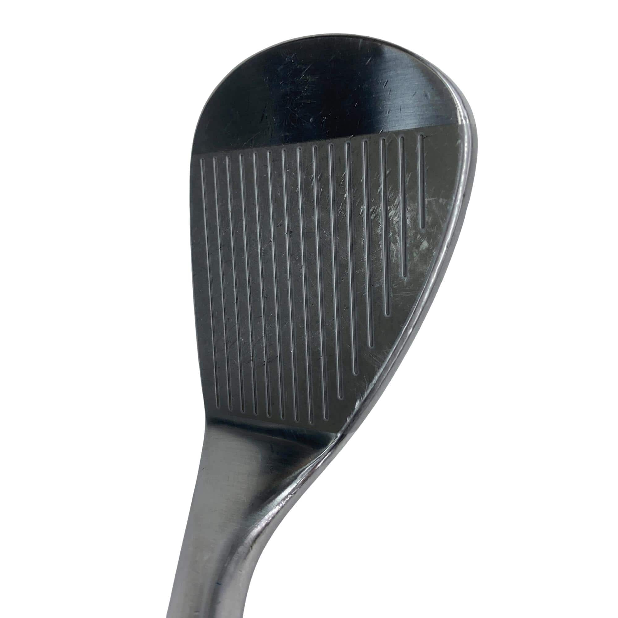 �a�q�h�c�f�d�r�s�n�m�d�@�a�h�s�h�m�f�@�r�o�h�m�@�T�W°�^�O�W°�l