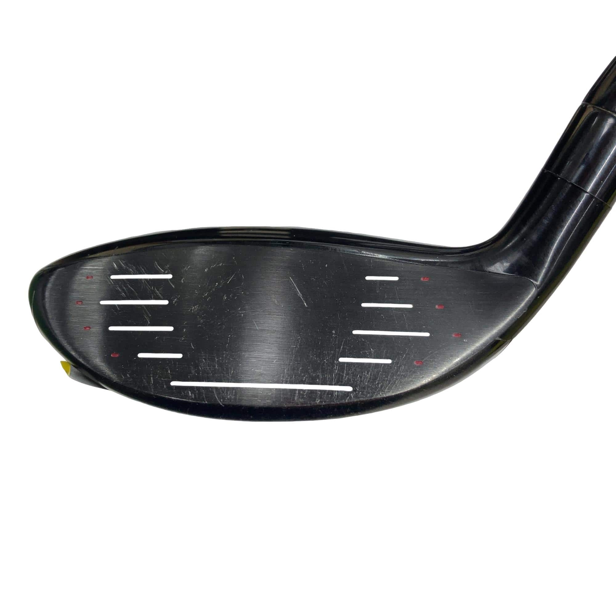 �a�q�h�c�f�d�r�s�n�m�d�@�i�P�T�g�x�@�t�S