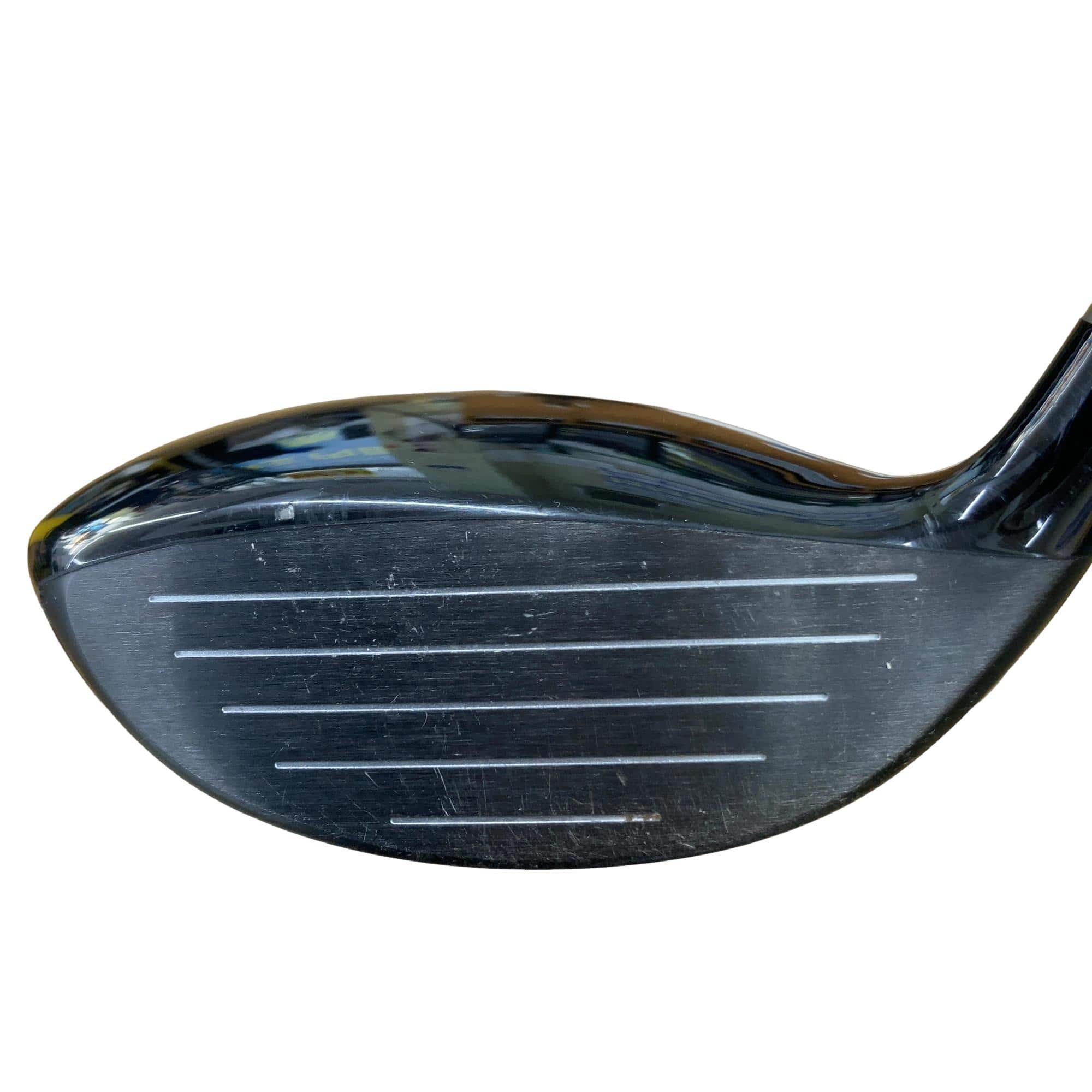 �q�l�w�@�u�c�i�Q�O�Q�S�j�@�T�v