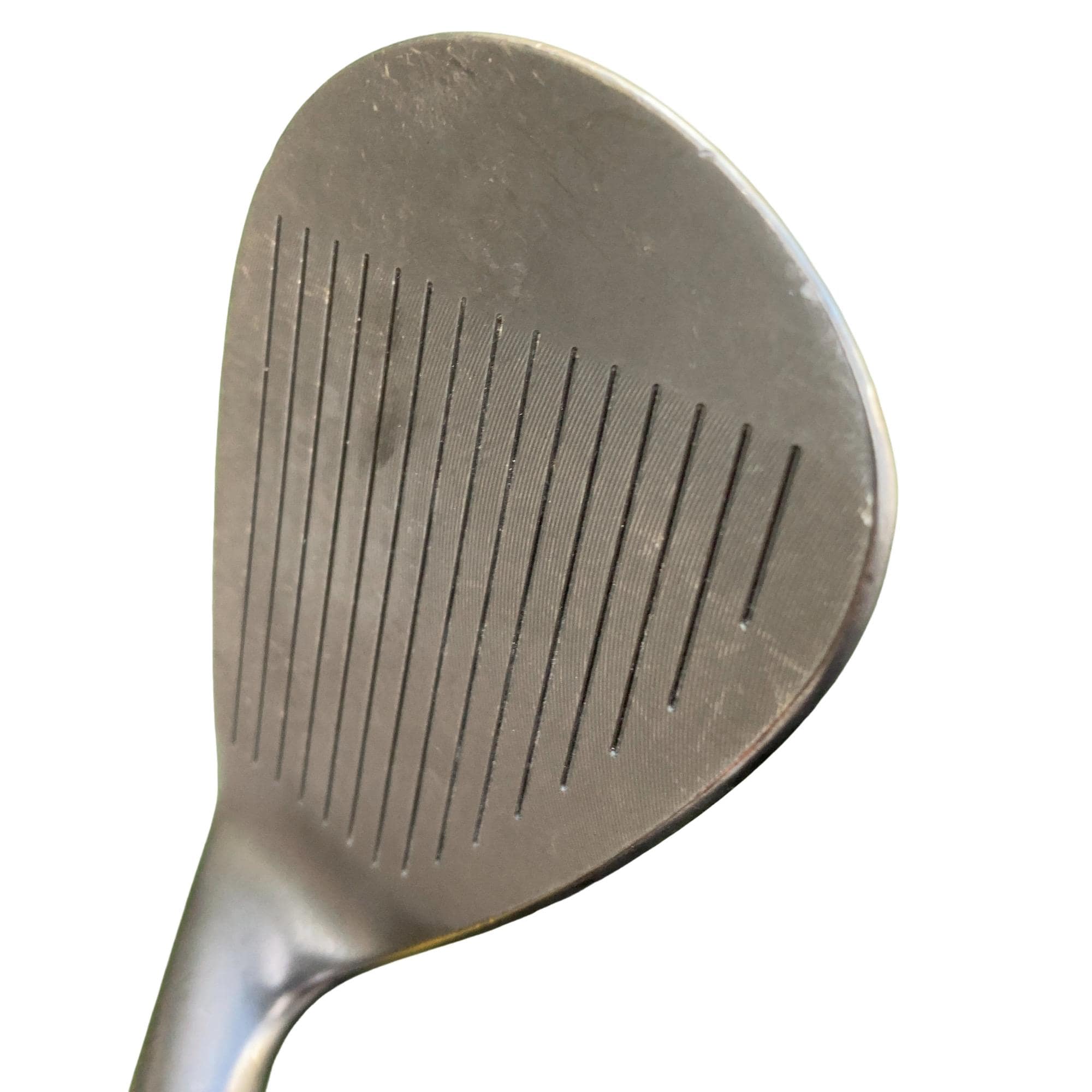 �c�������������@�v���������@�c�v�|�P�P�R�@�u���b�N�@�S�W°