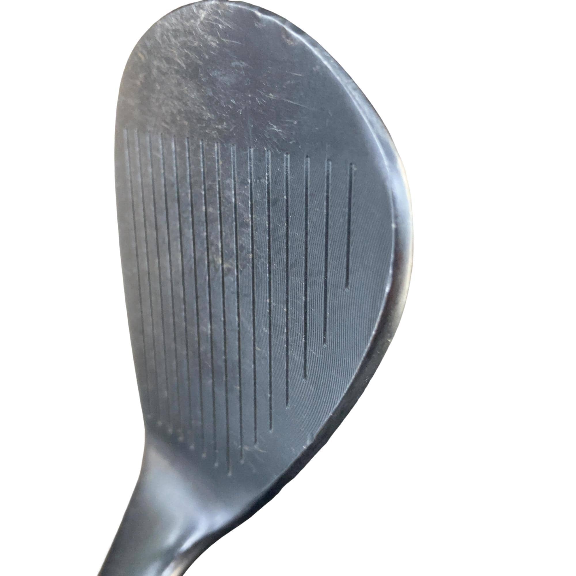 �c�������������@�v���������@�c�v�|�P�P�R�@�u���b�N�@�T�U°