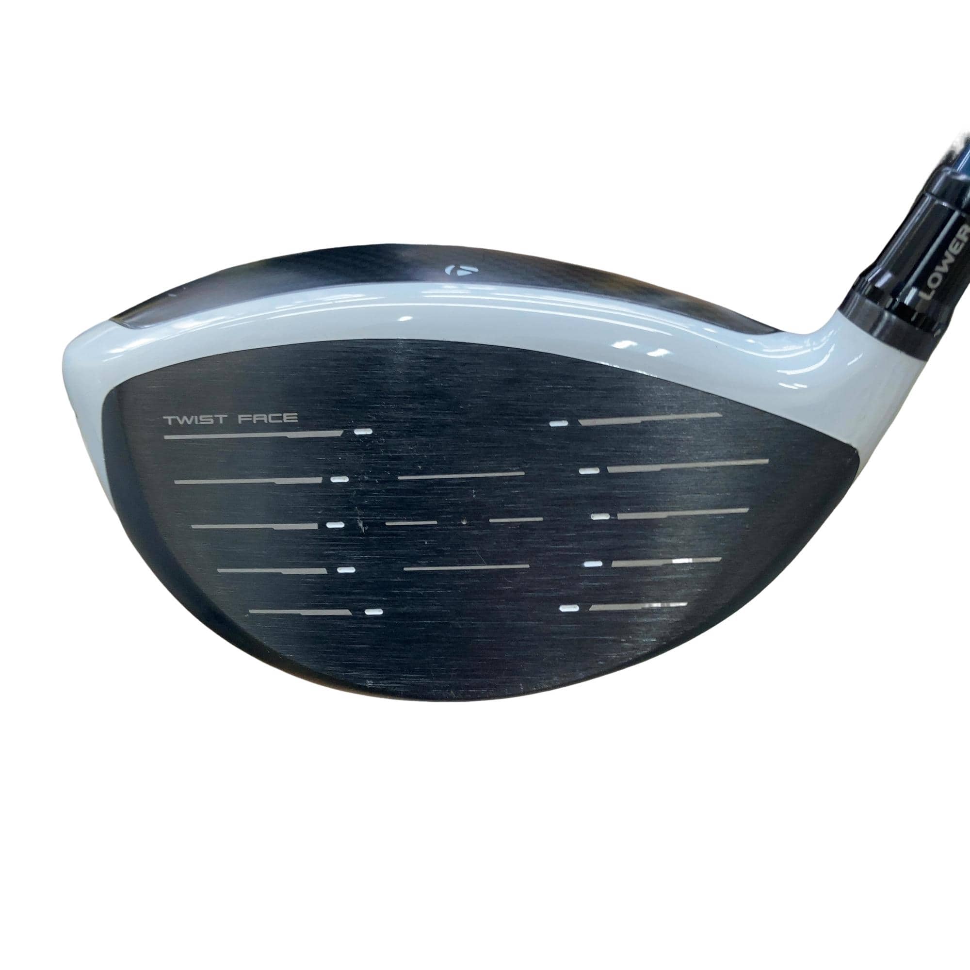 �r�h�l�Q�@�l�`�w�@�P�O�D�T°