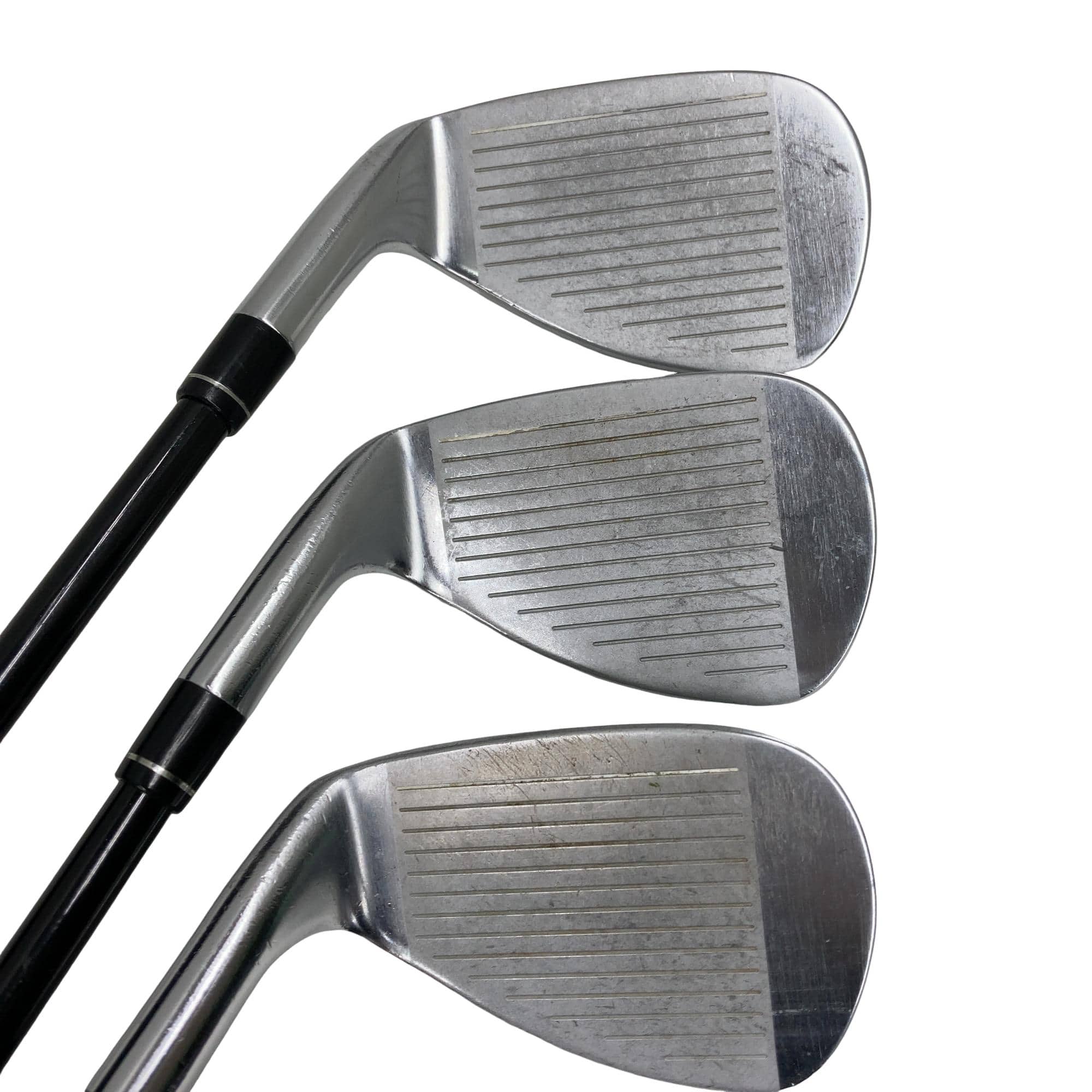 �m�d�w�f�d�m�i�Q�O�P�U�j�@�U�r�i���{���F�U�{�Z�b�g�j