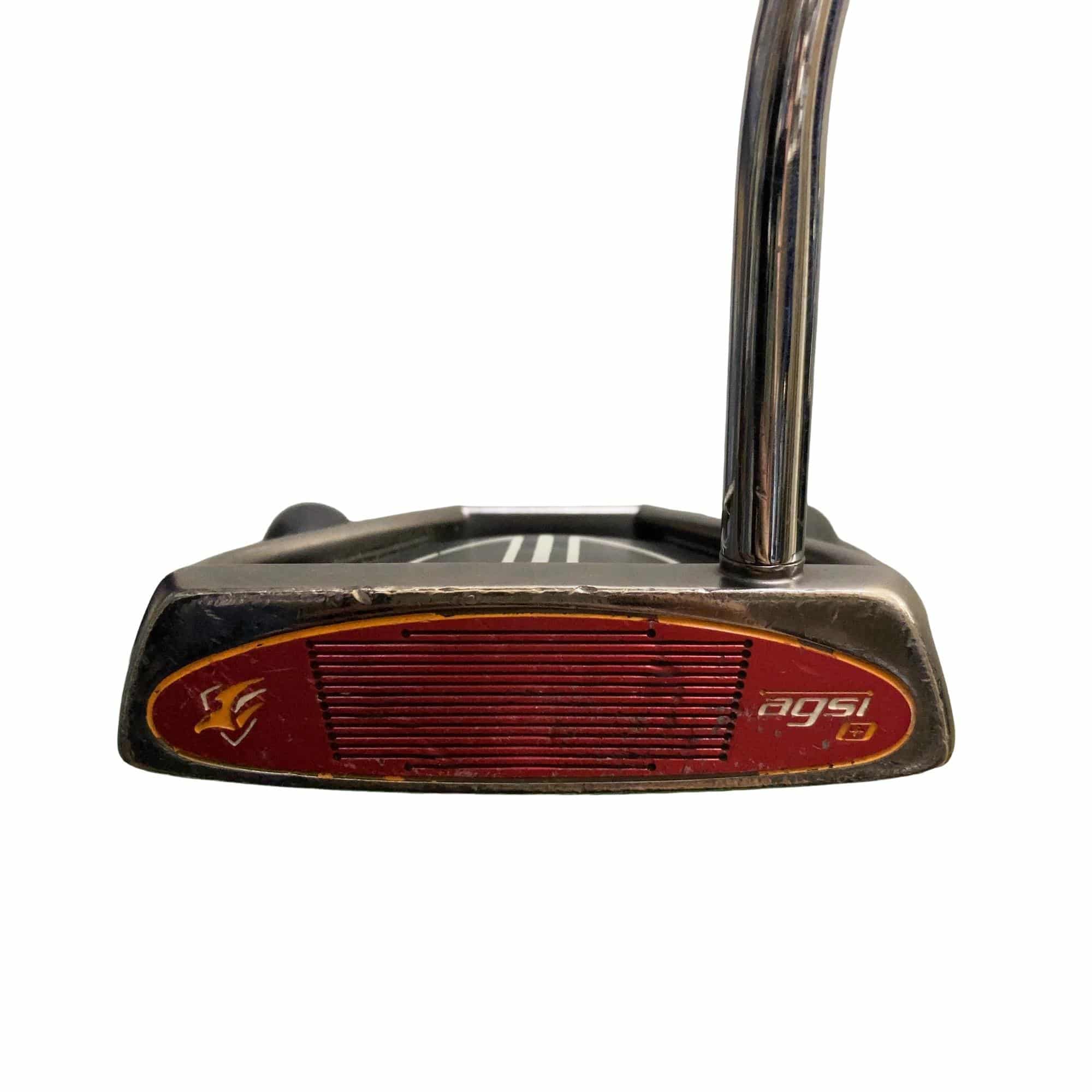 �q���������@���������{�@�r�o�h�c�d�q�@�R�S�C���`