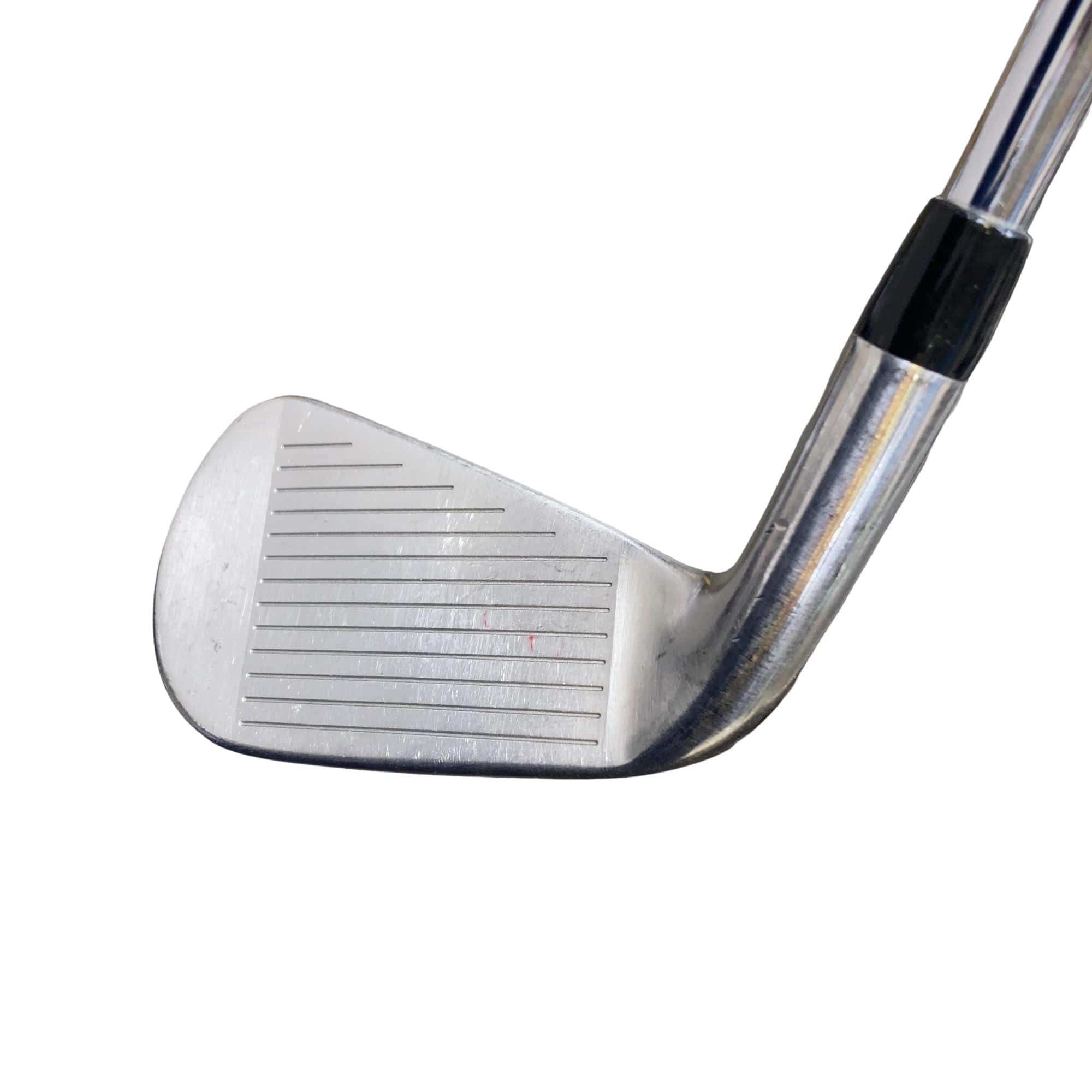 �s���������������@�s�R�O�O�@�W�r�i���{���F�U�{�Z�b�g�j