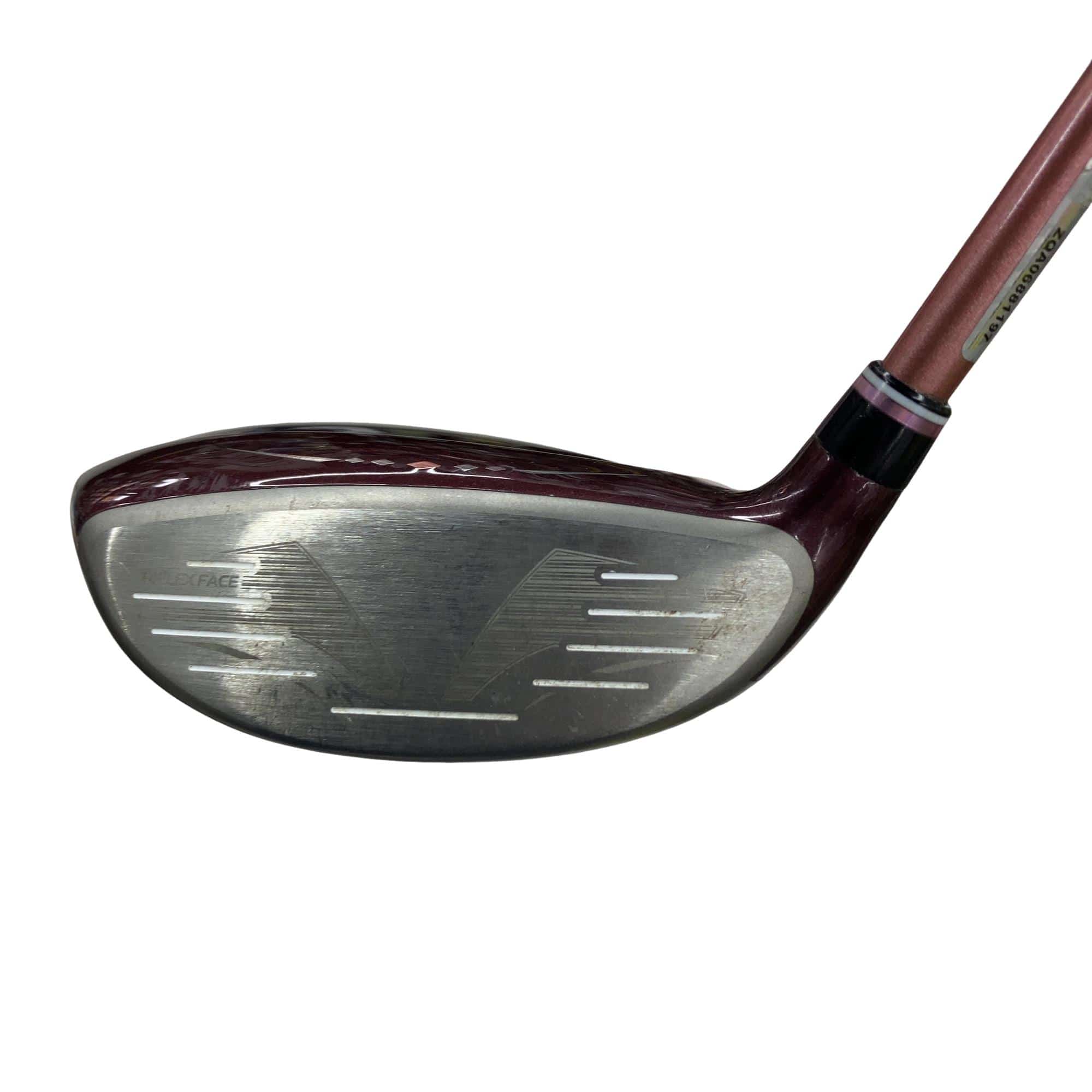 �w�w�h�n�i�Q�O�Q�S�j�@�R�v�i�{���h�[�j�@���f�B�[�X