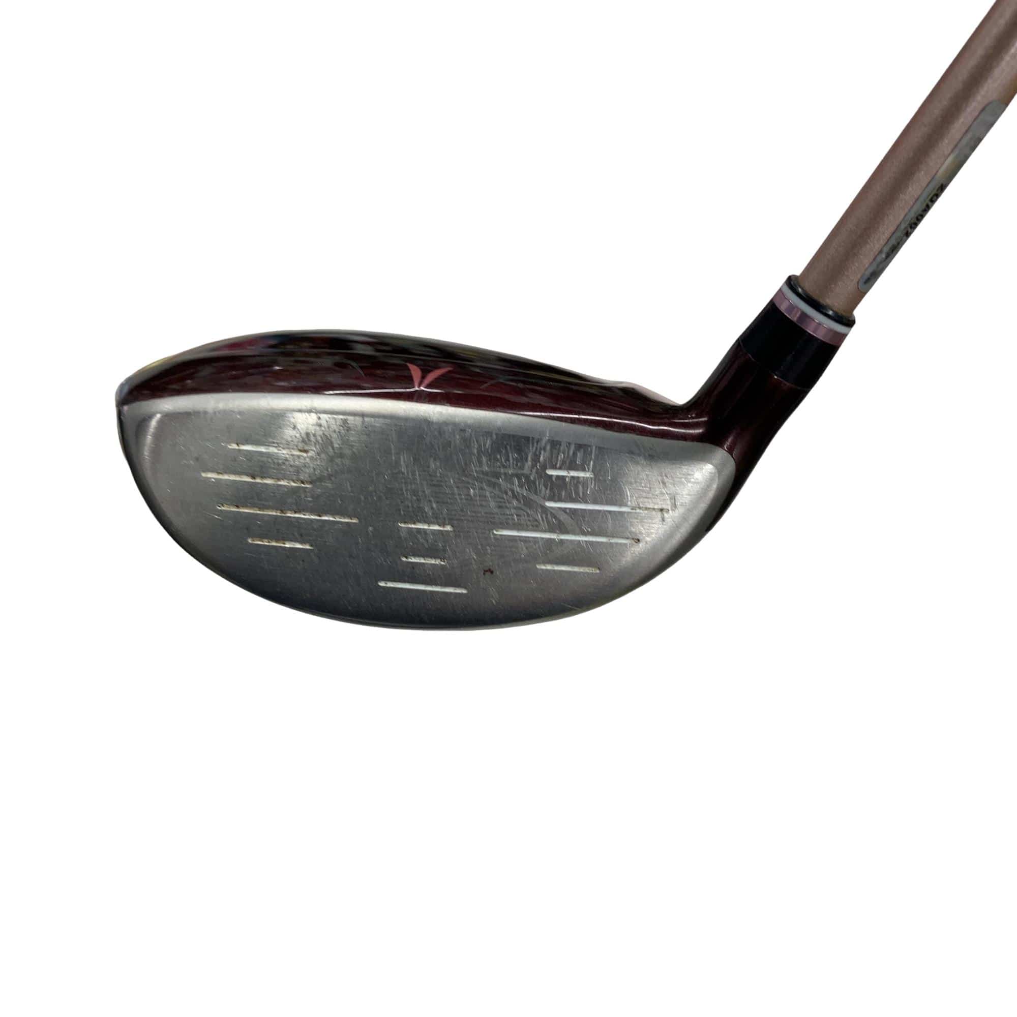 �w�w�h�n�i�Q�O�Q�Q�j�@�T�v�i�{���h�[�j�@���f�B�[�X