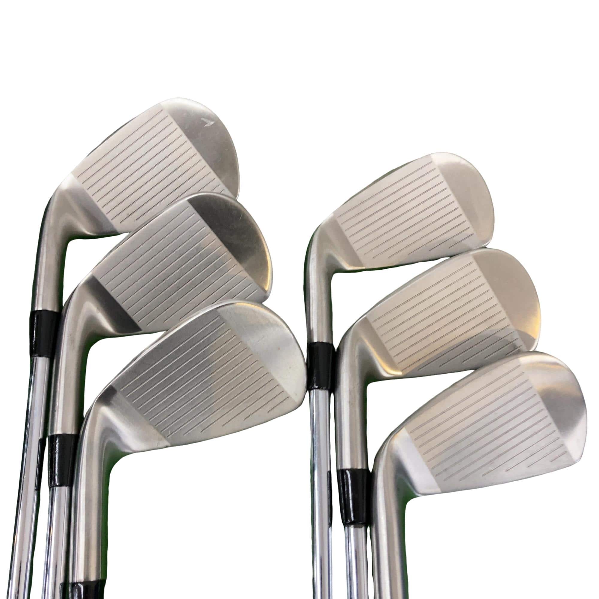 �l�����r�������@�q�`�P�P�@�U�r�i���{���F�U�{�Z�b�g�j