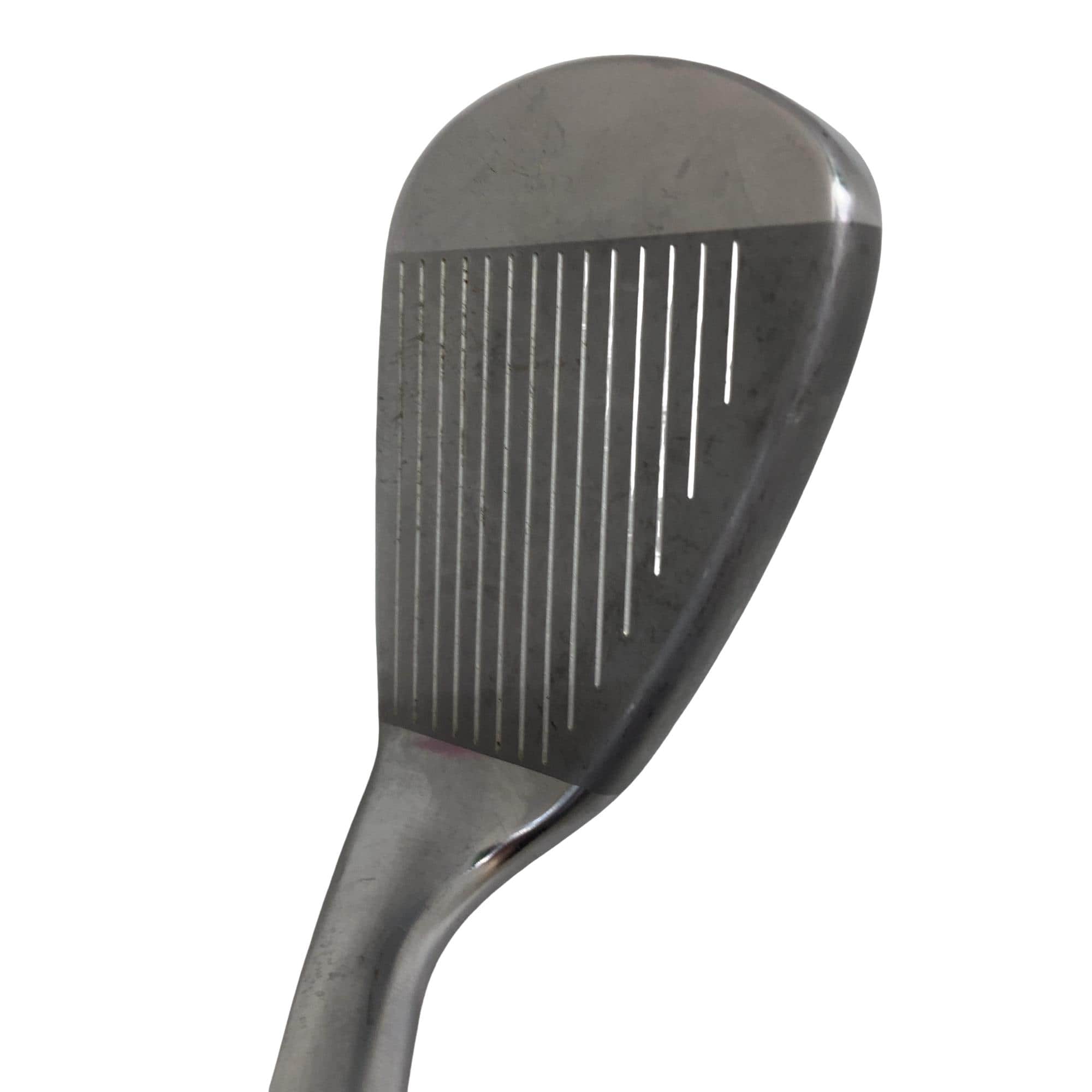 �i�o�w�@�W�O�O�@�f�v