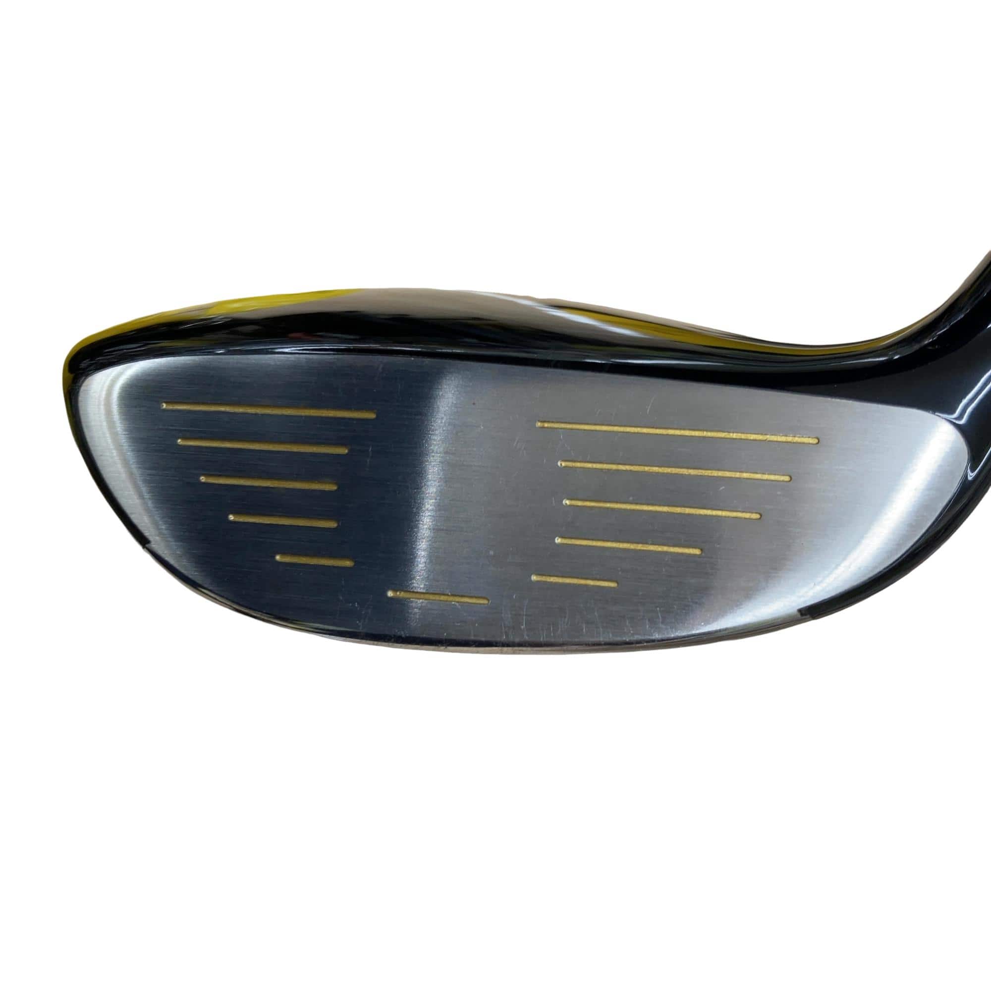 �r�v�n�q�c�@�r�m�h�o�d�q�i�Q�O�P�S�j�@�T�v