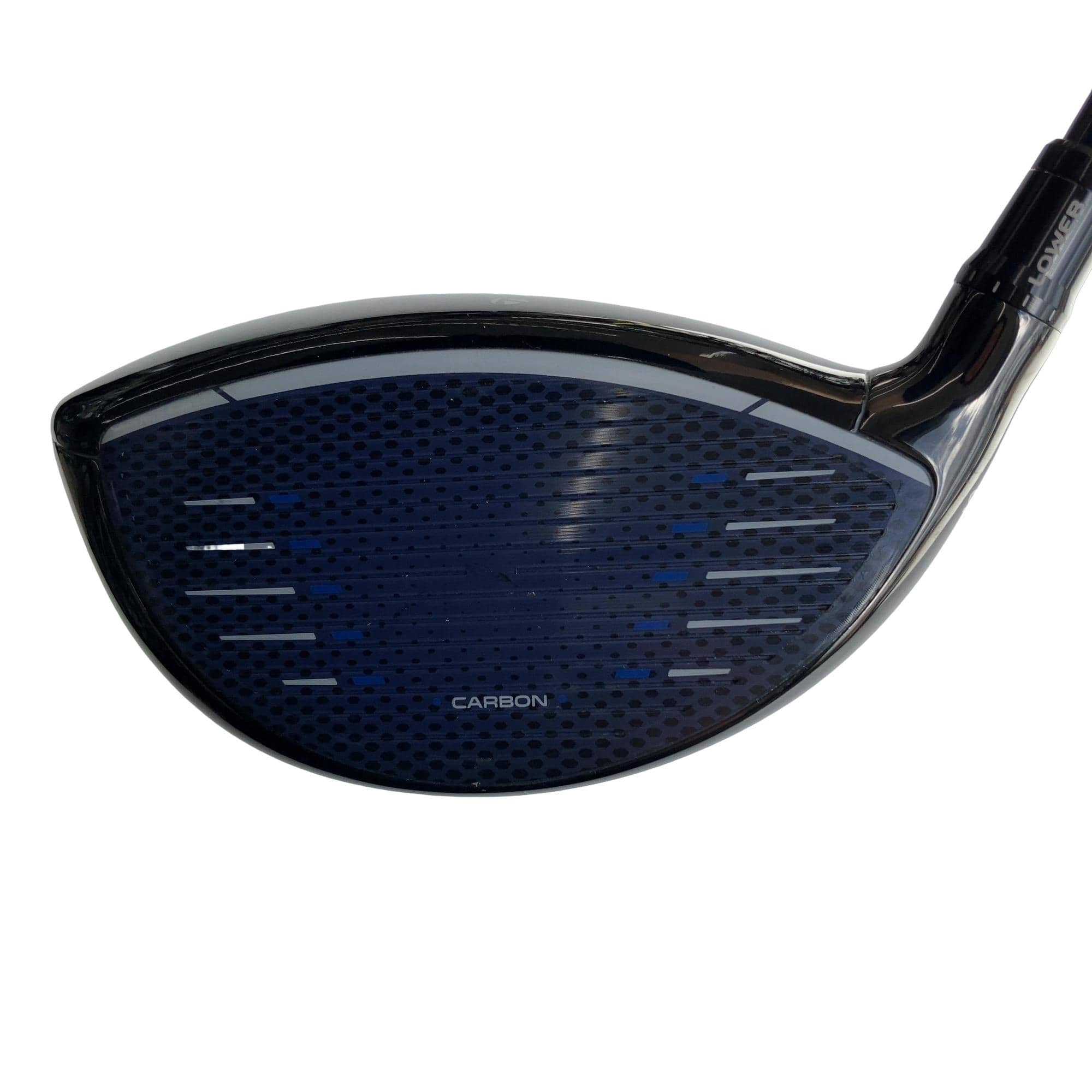 �p���P�O�@�P�O�D�T°