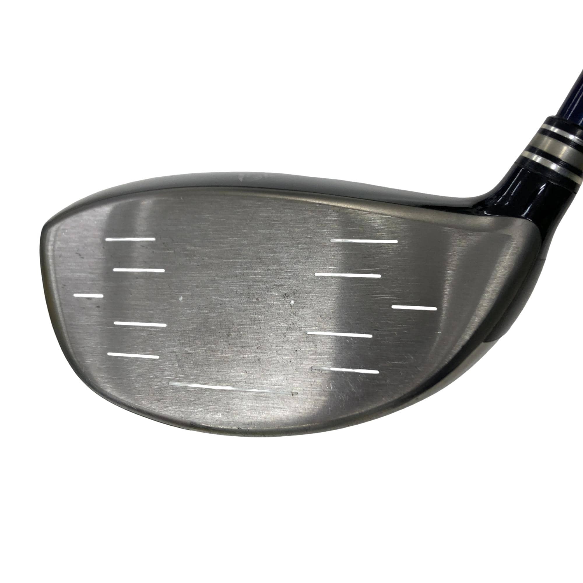 �w�w�h�n�i�Q�O�P�W�j�@�P�O�D�T°