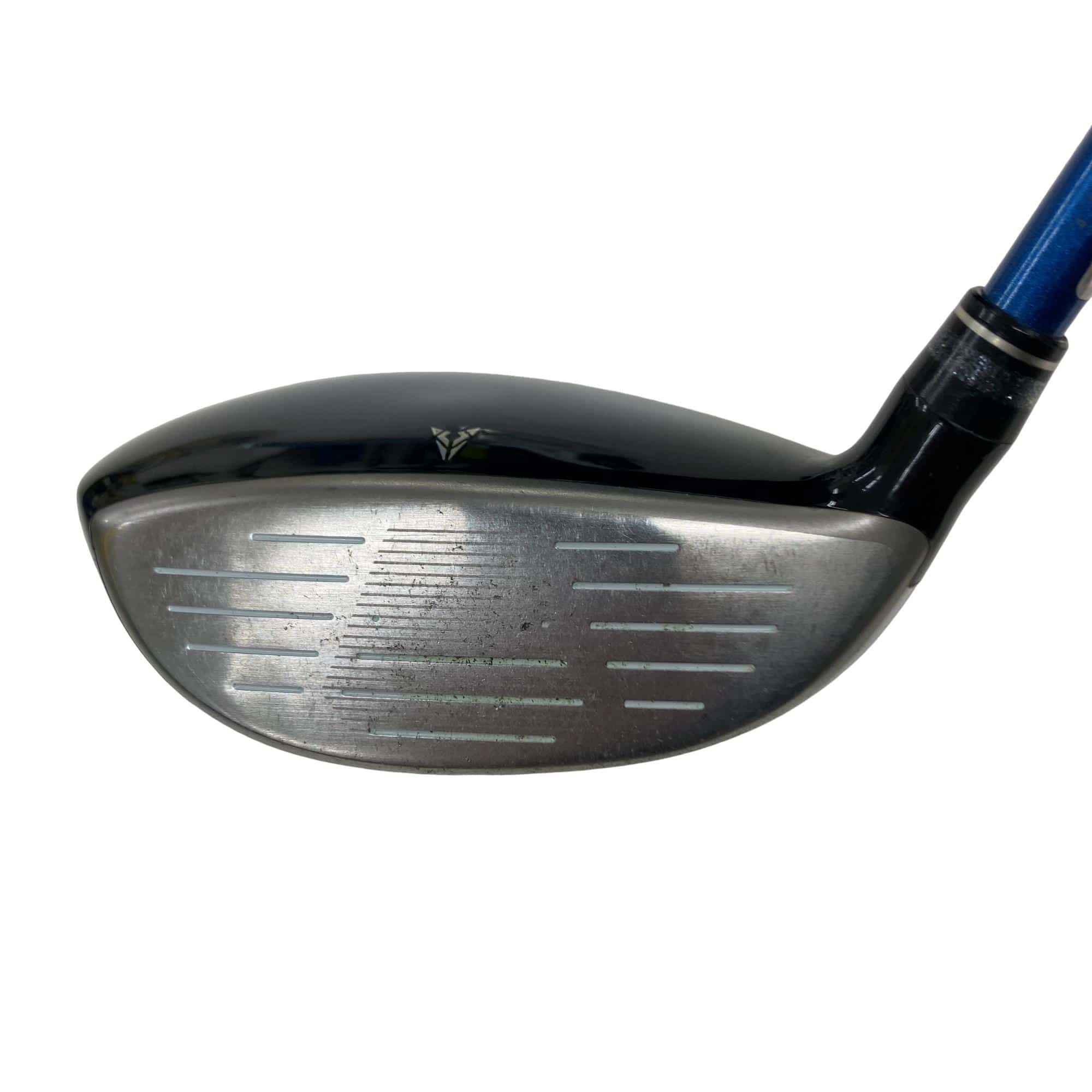 �w�w�h�n�i�Q�O�Q�O�j�@�T�v