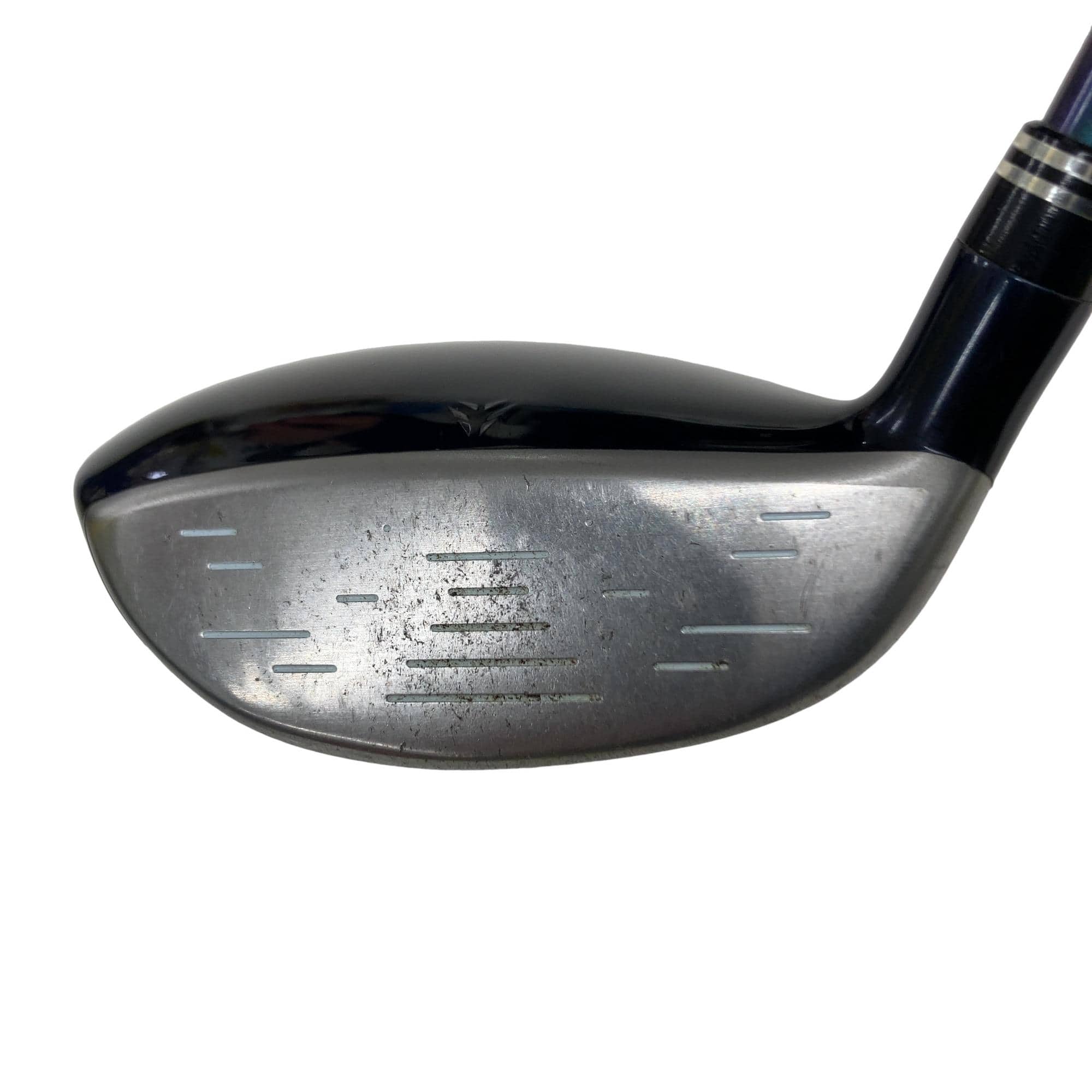 �w�w�h�n�i�Q�O�P�U�j�@�X�v