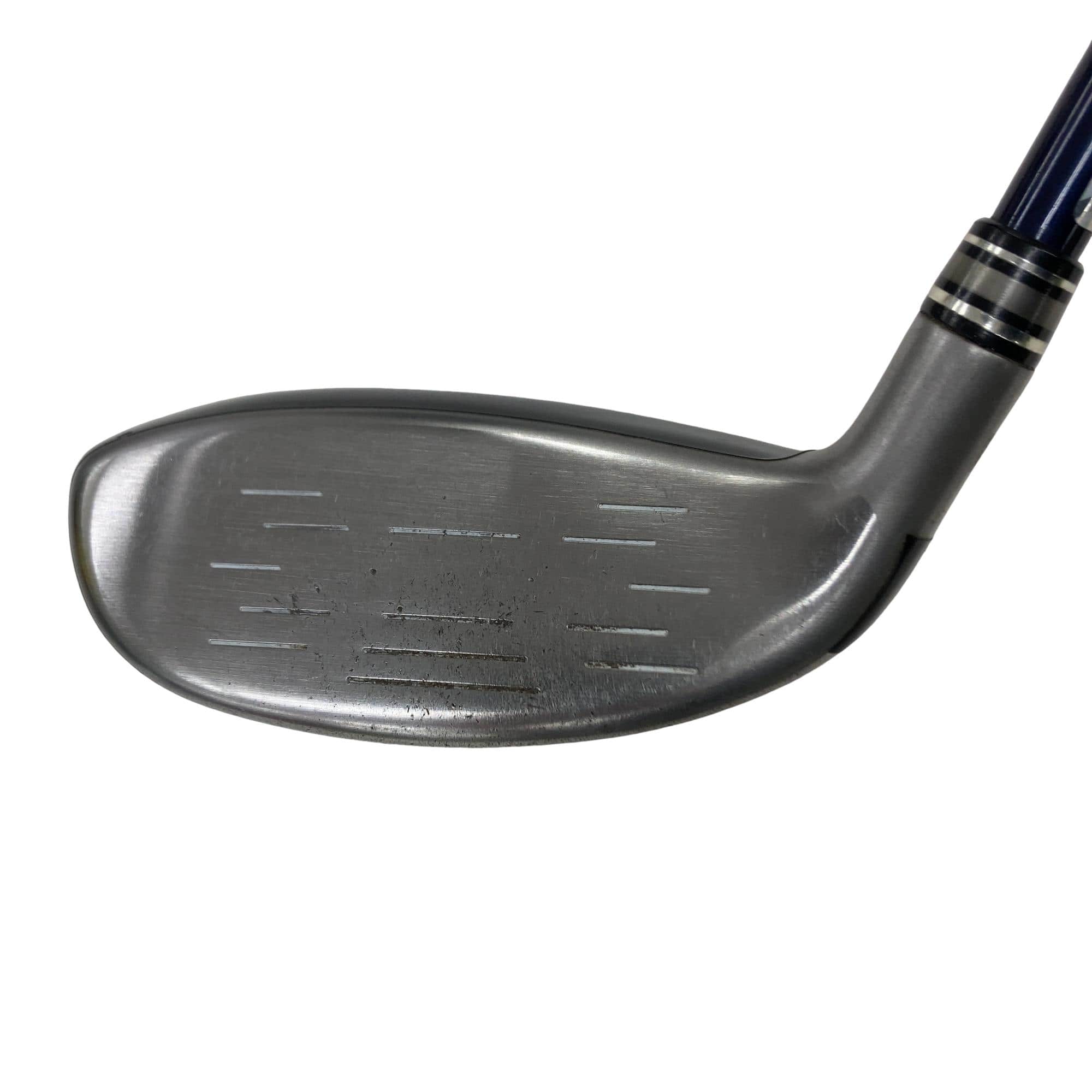 �w�w�h�n�i�Q�O�P�W�j�@�g�U