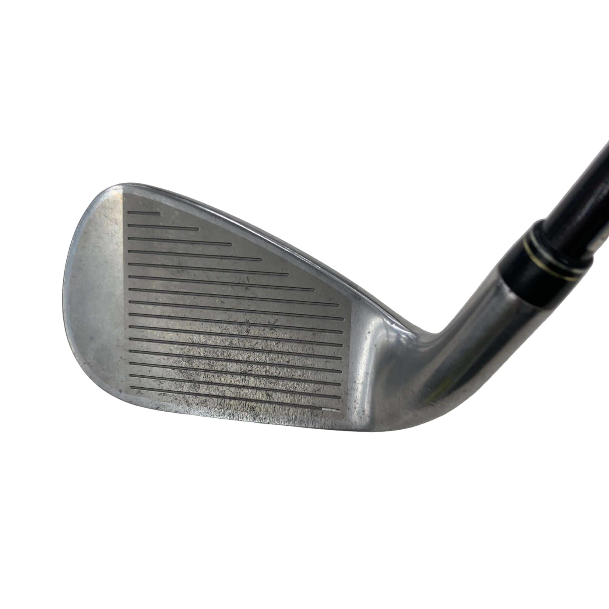 �w�w�h�n�@�o�q�h�l�d�i�Q�O�P�V�j�@�S�r�i���{���F�S�{�Z�b�g�j