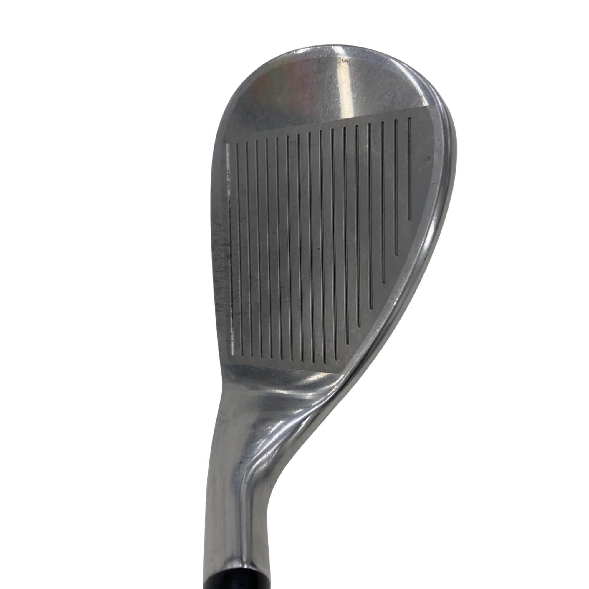 �w�w�h�n�@�o�q�h�l�d�i�Q�O�P�V�j�@�`�v