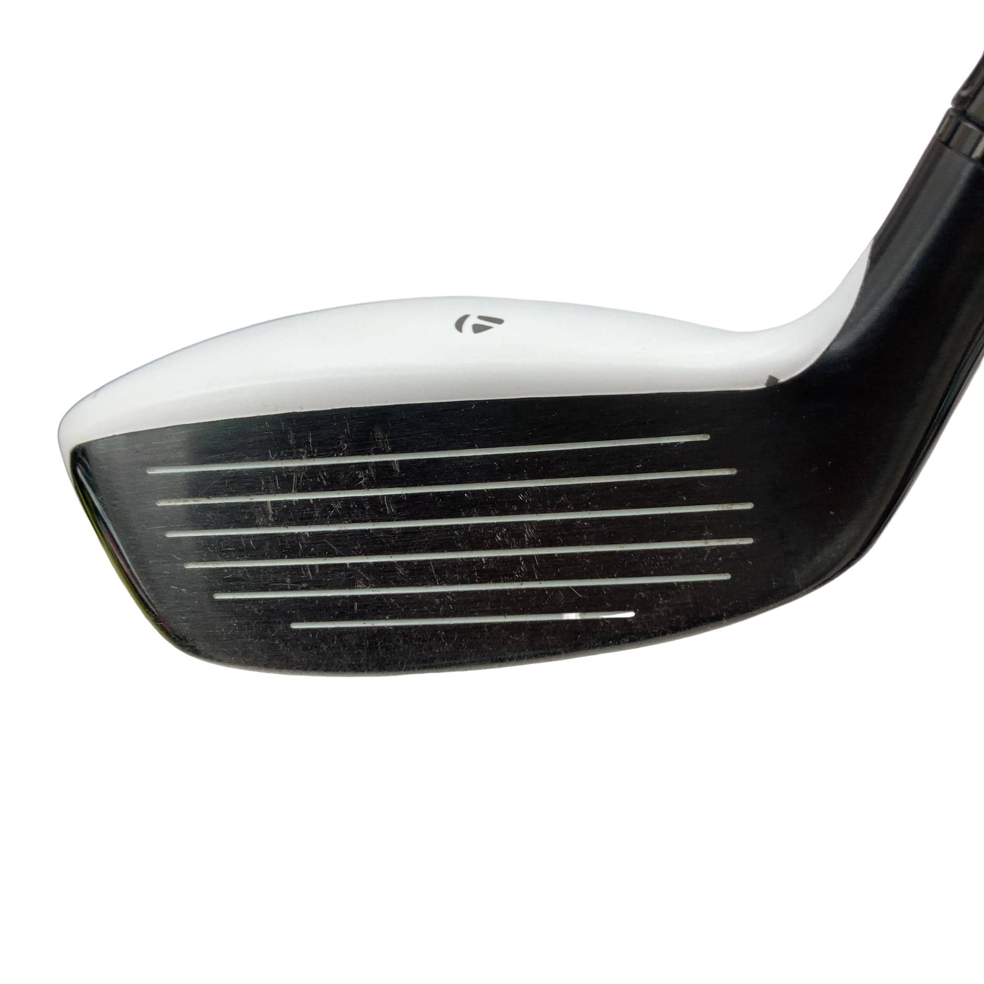 �q�d�r�b�t�d�i�Q�O�P�P�j�@�t�S