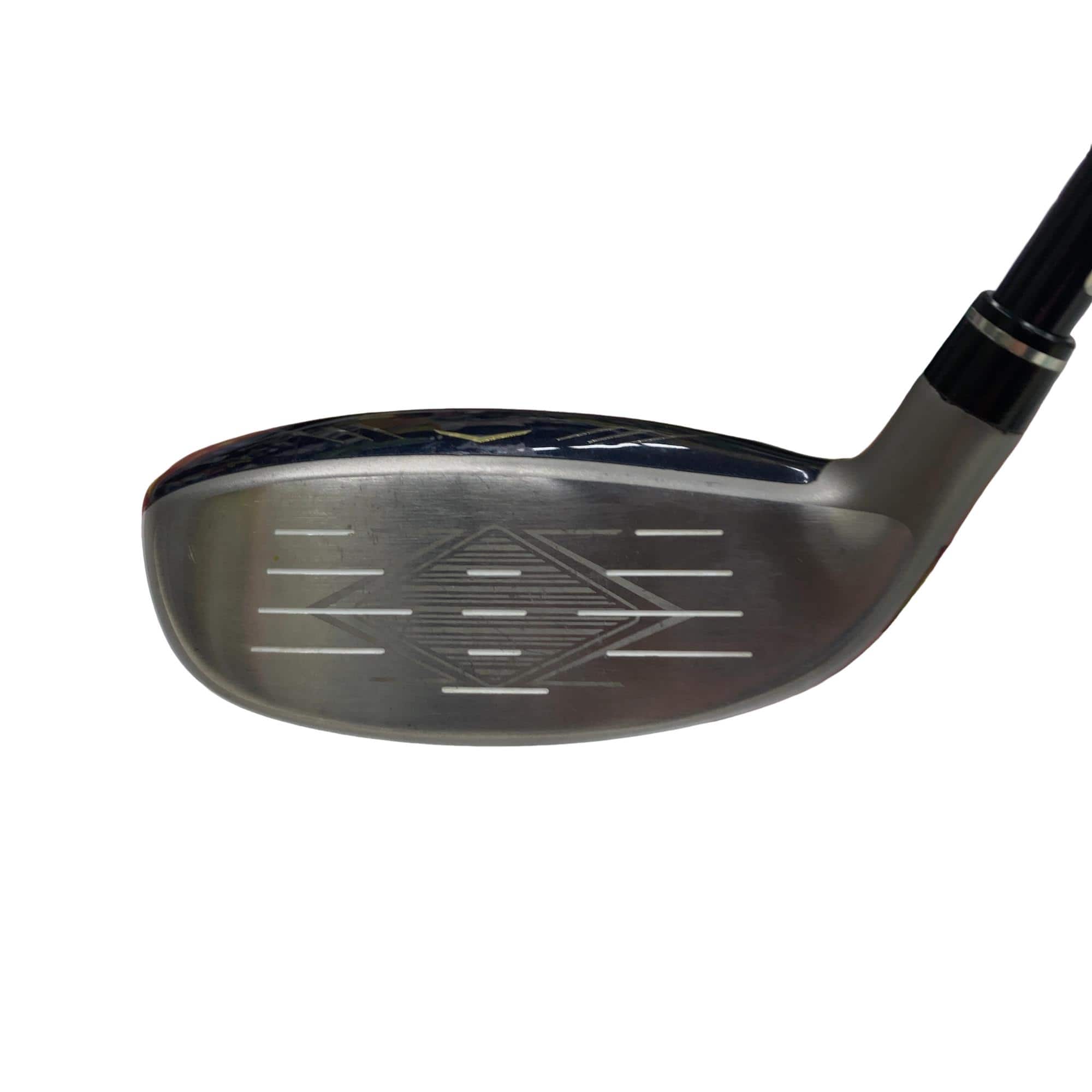 �w�w�h�n�i�Q�O�Q�Q�j�@�g�T