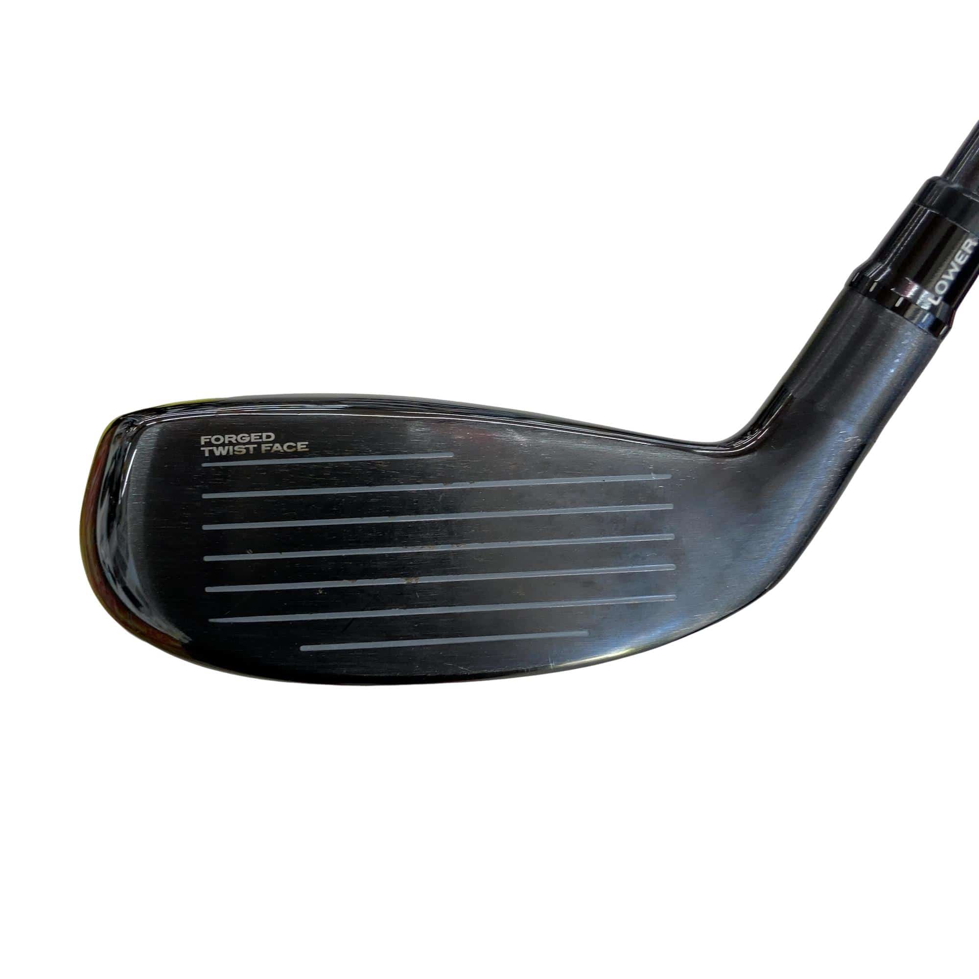 �r�s�d�`�k�s�g�@�o�k�t�r�{�@�t�R