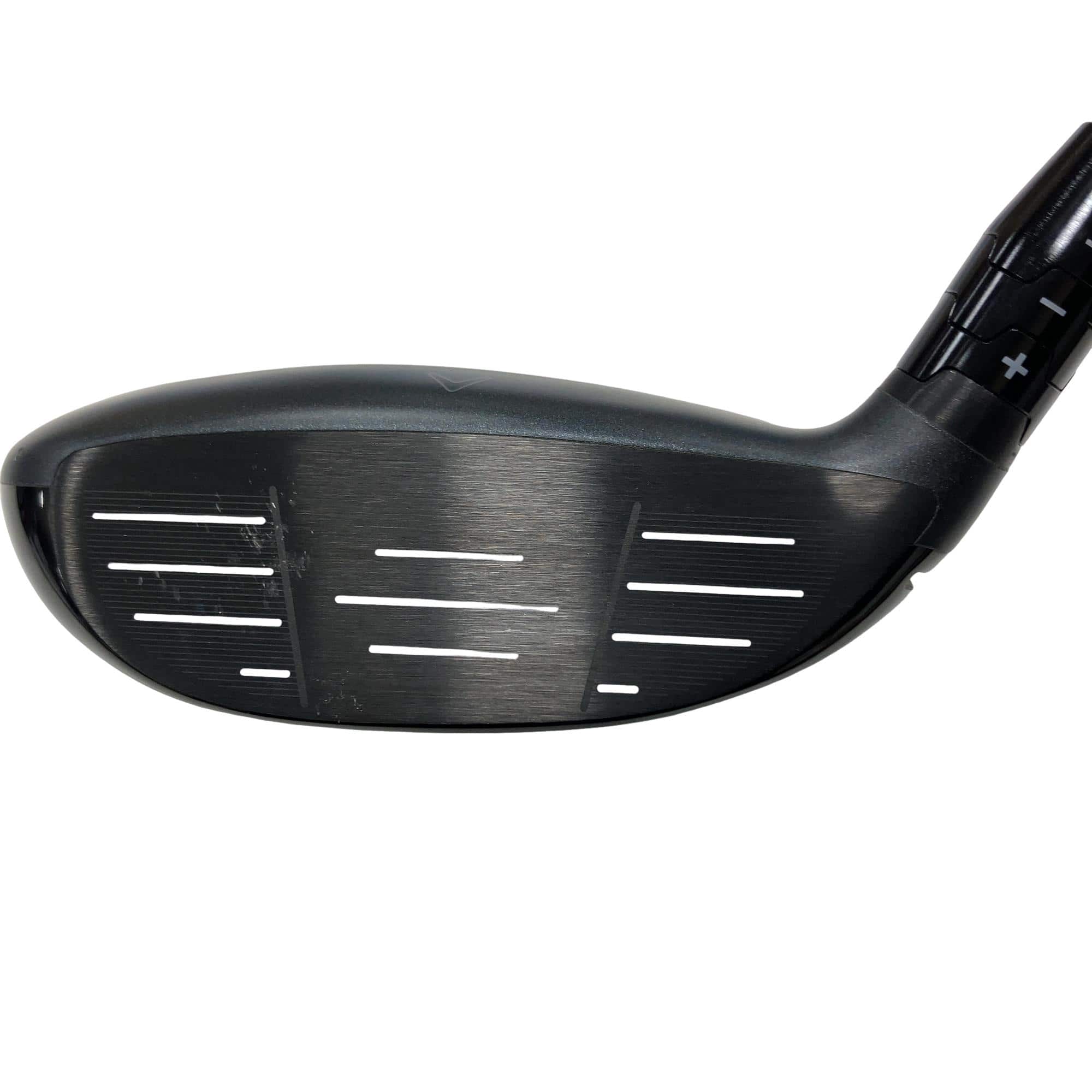 �p�t�`�m�s�t�l�@�l�`�w�@�e�`�r�s�@�R�v