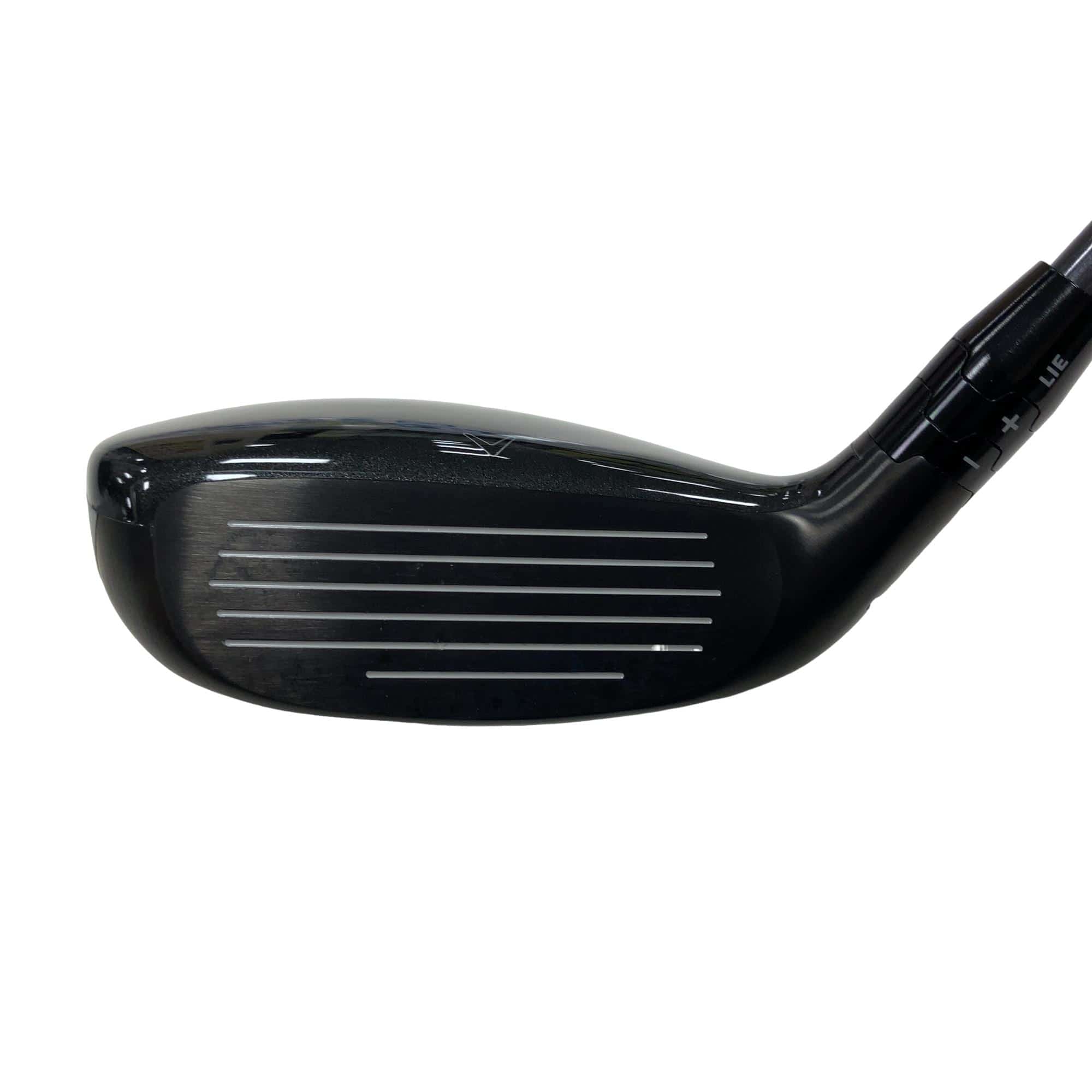 �p�t�`�m�s�t�l�@�l�`�w�@�e�`�r�s�@�t�T