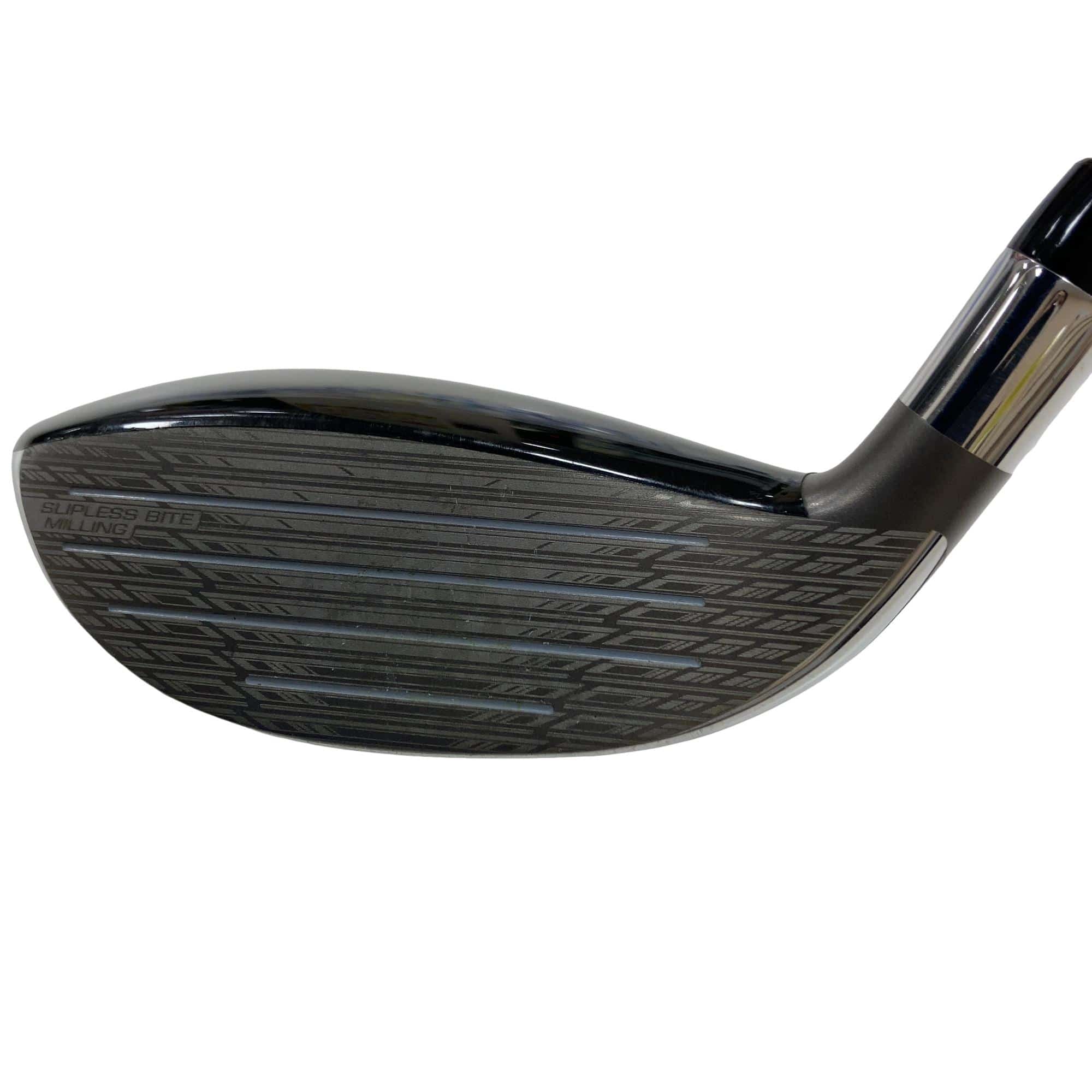 �a�q�h�c�f�d�r�s�n�m�d�@�a�Q�@�g�s�@�g�R