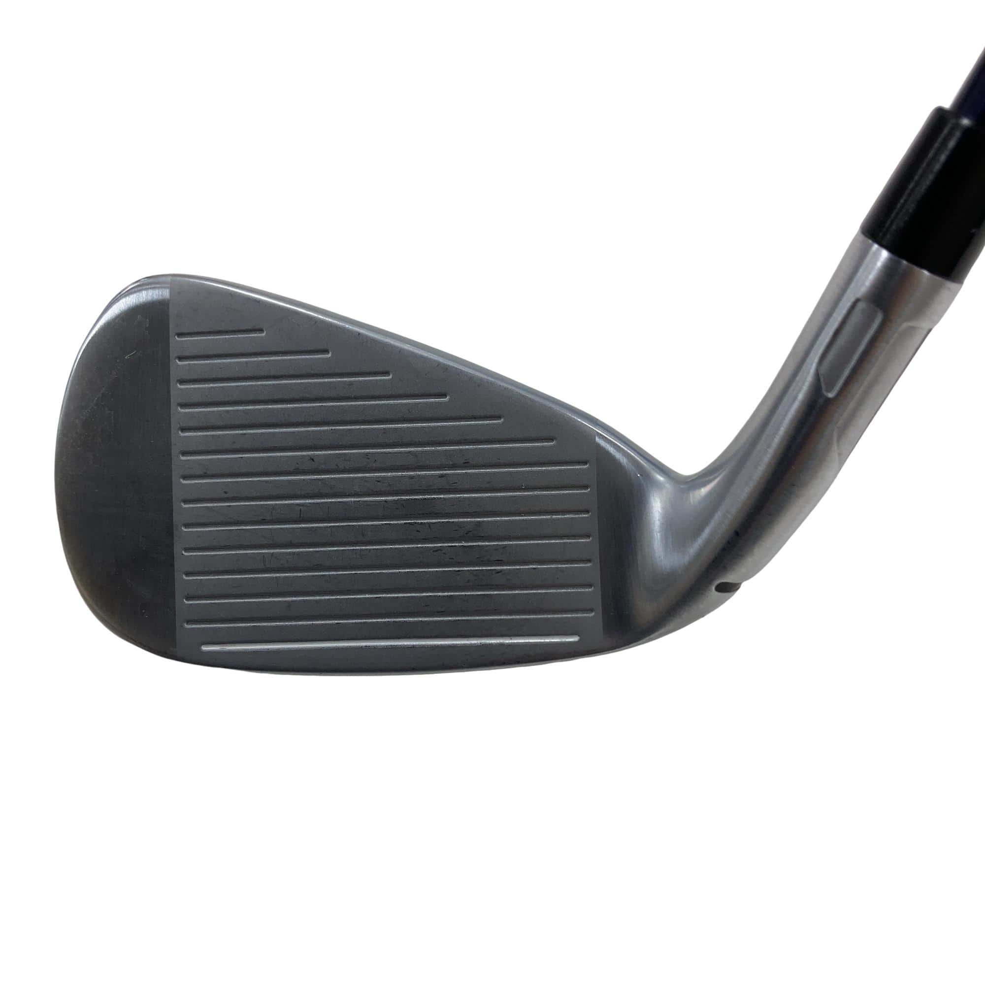 �p���@�@�V�r�i���{���F�U�{�Z�b�g�j