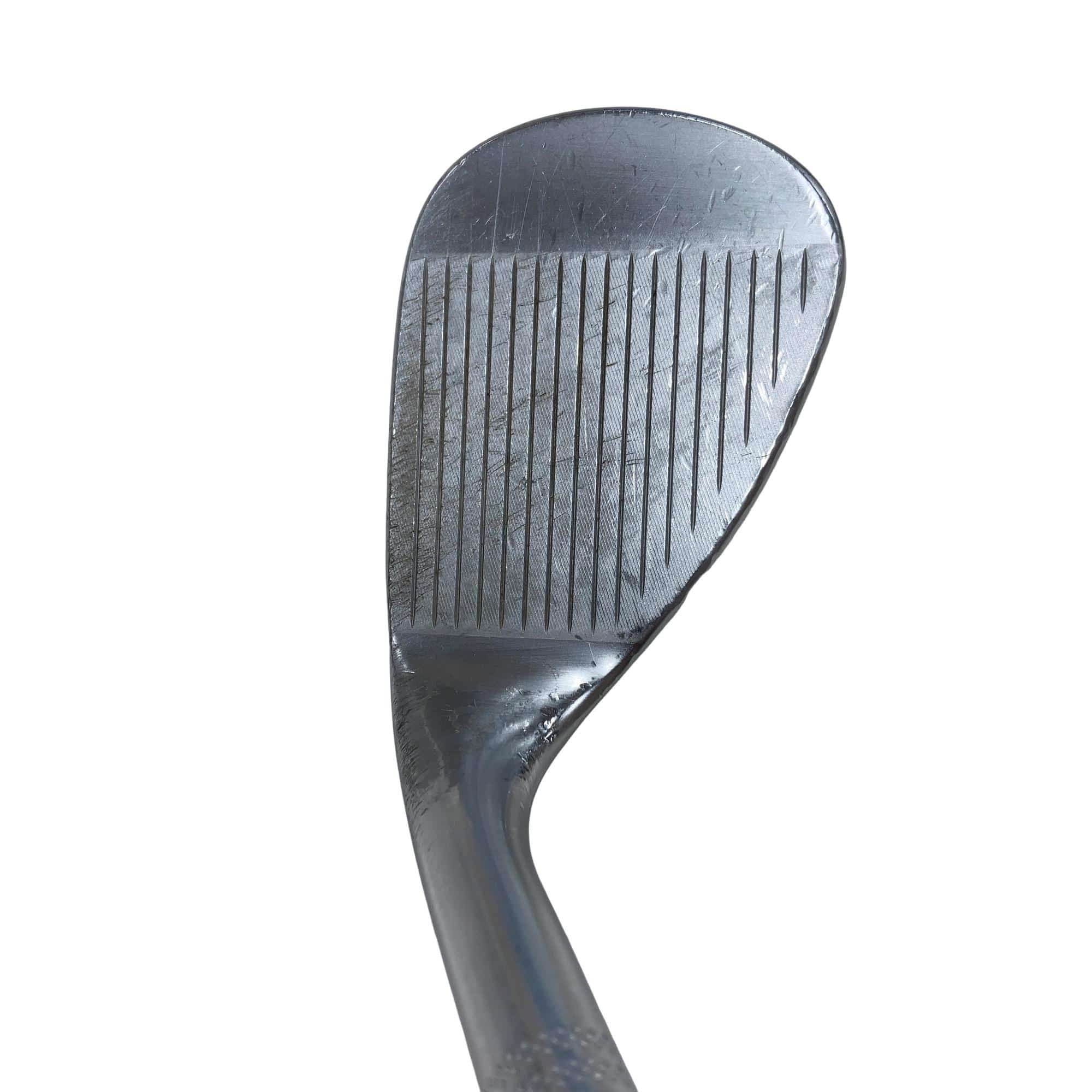 �n�o�t�r�@�N�����@�T�U°�^�P�S°�v