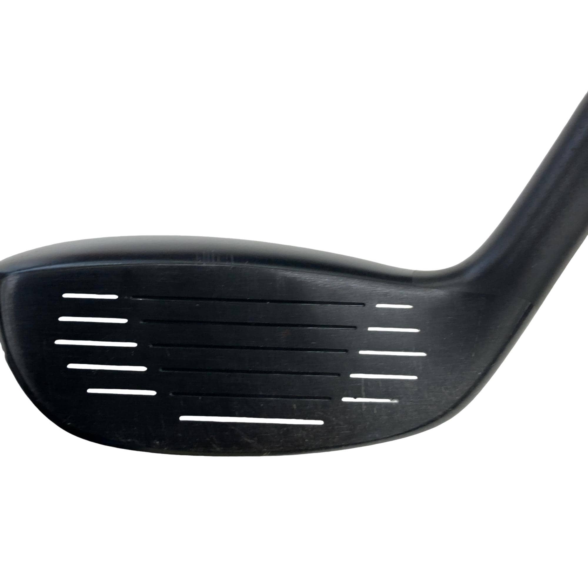 �i�o�w�@�e�k�h�|�g�h�i�Q�O�Q�R�j�@�Q�O°