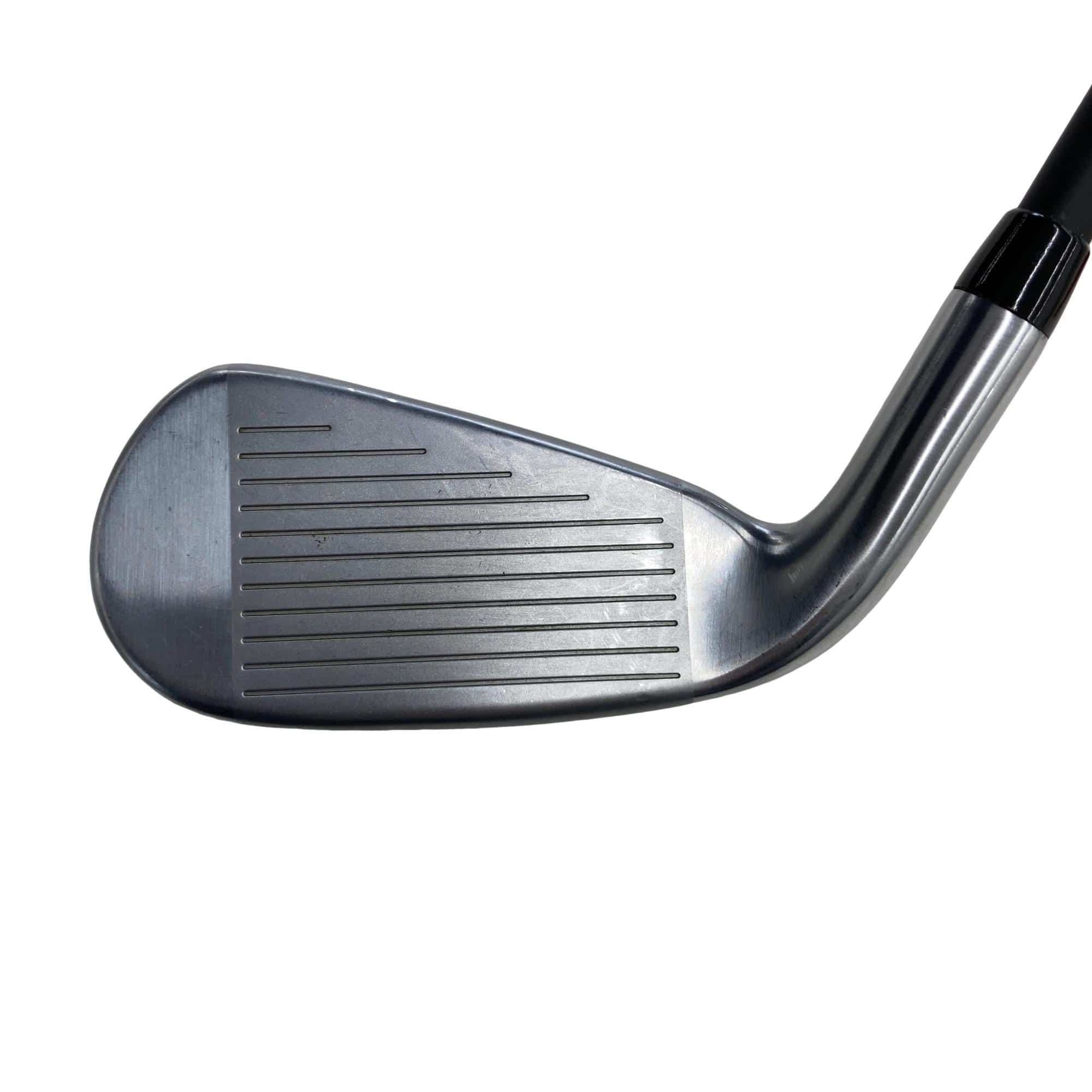 �r�h�l�@�c�g�x�@�t�R