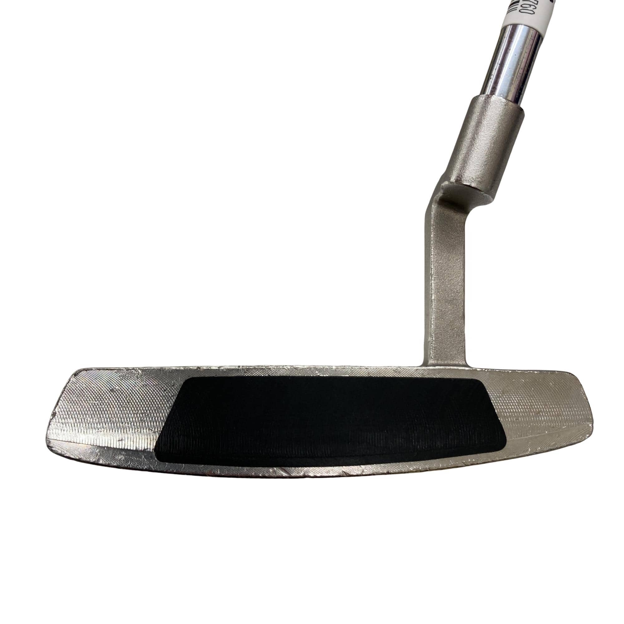 �c�t�`�k�@�e�n�q�b�d�@�T�T�S