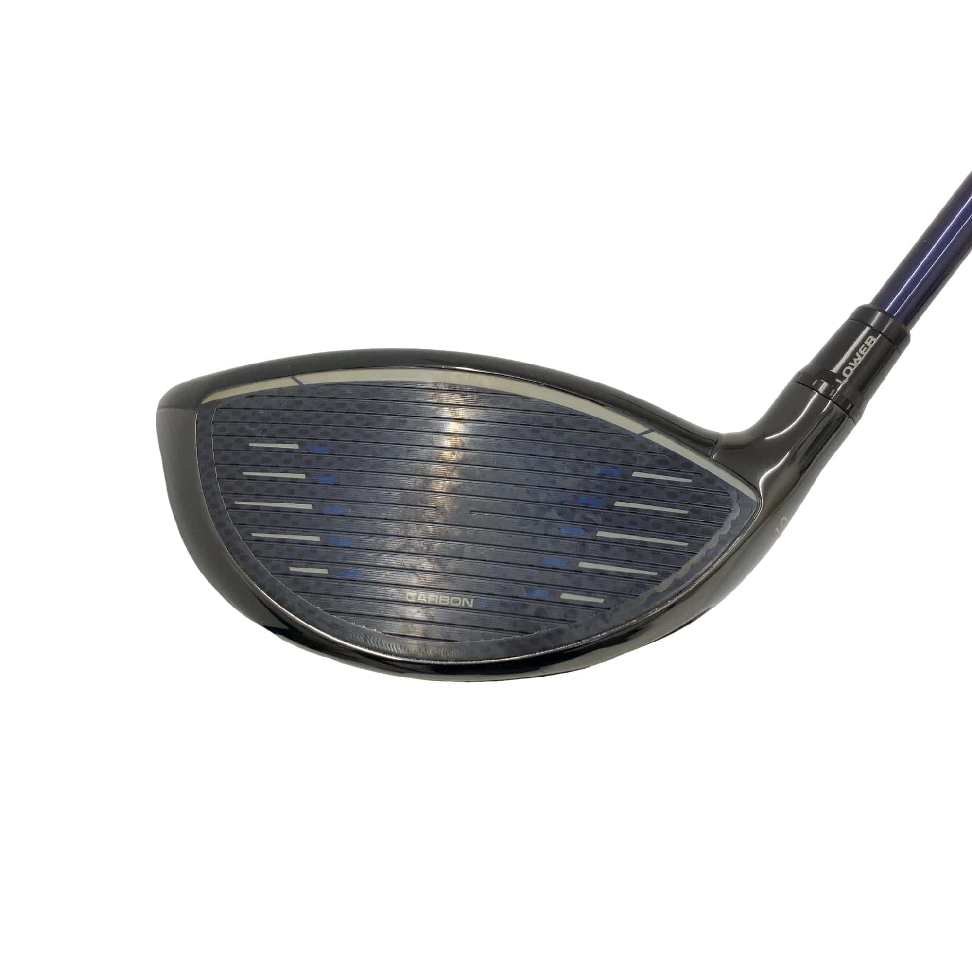 �p���P�O�@�P�O�D�T°