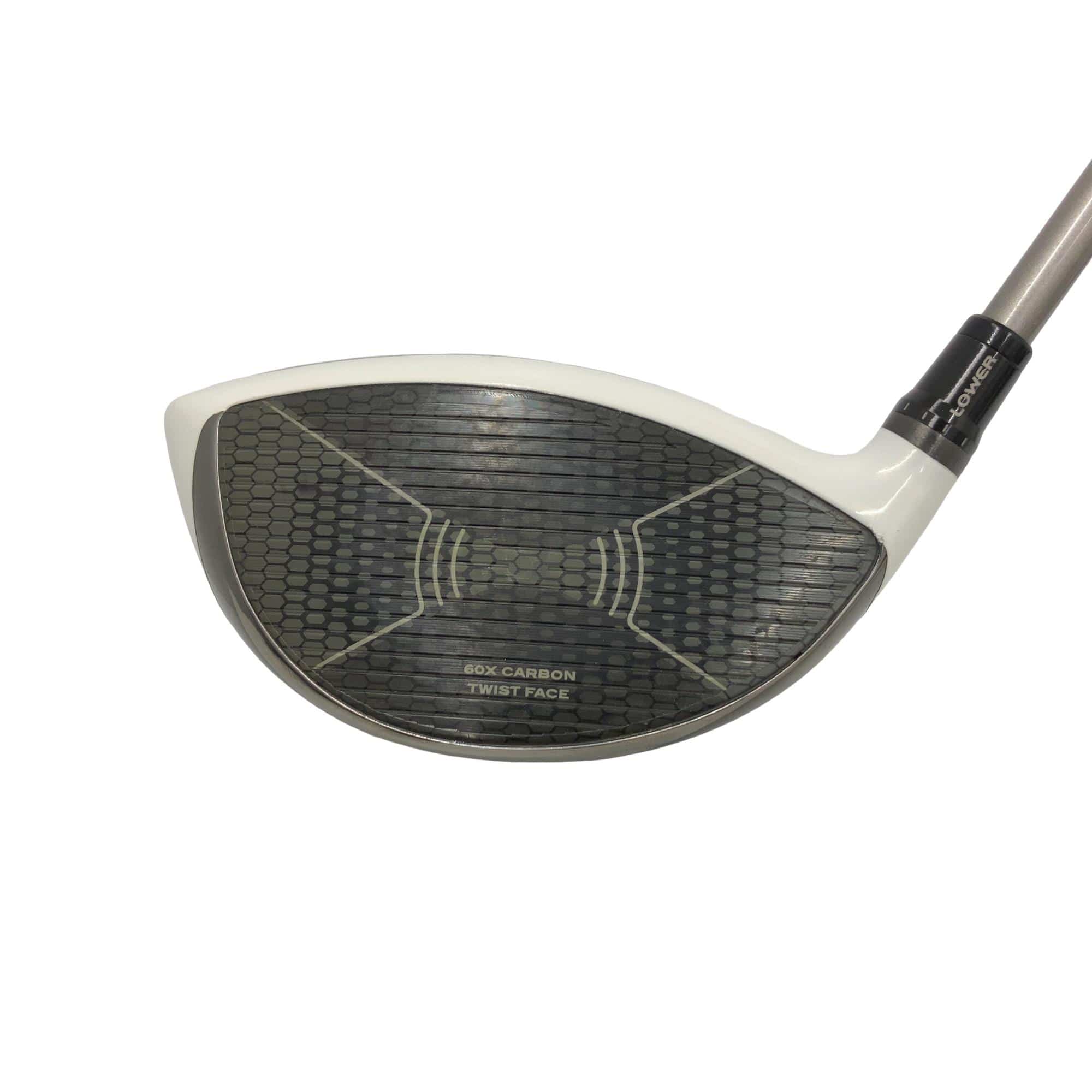 �r�s�d�`�k�s�g�@�f�k�n�h�q�d�{�@�@�X�D�T°