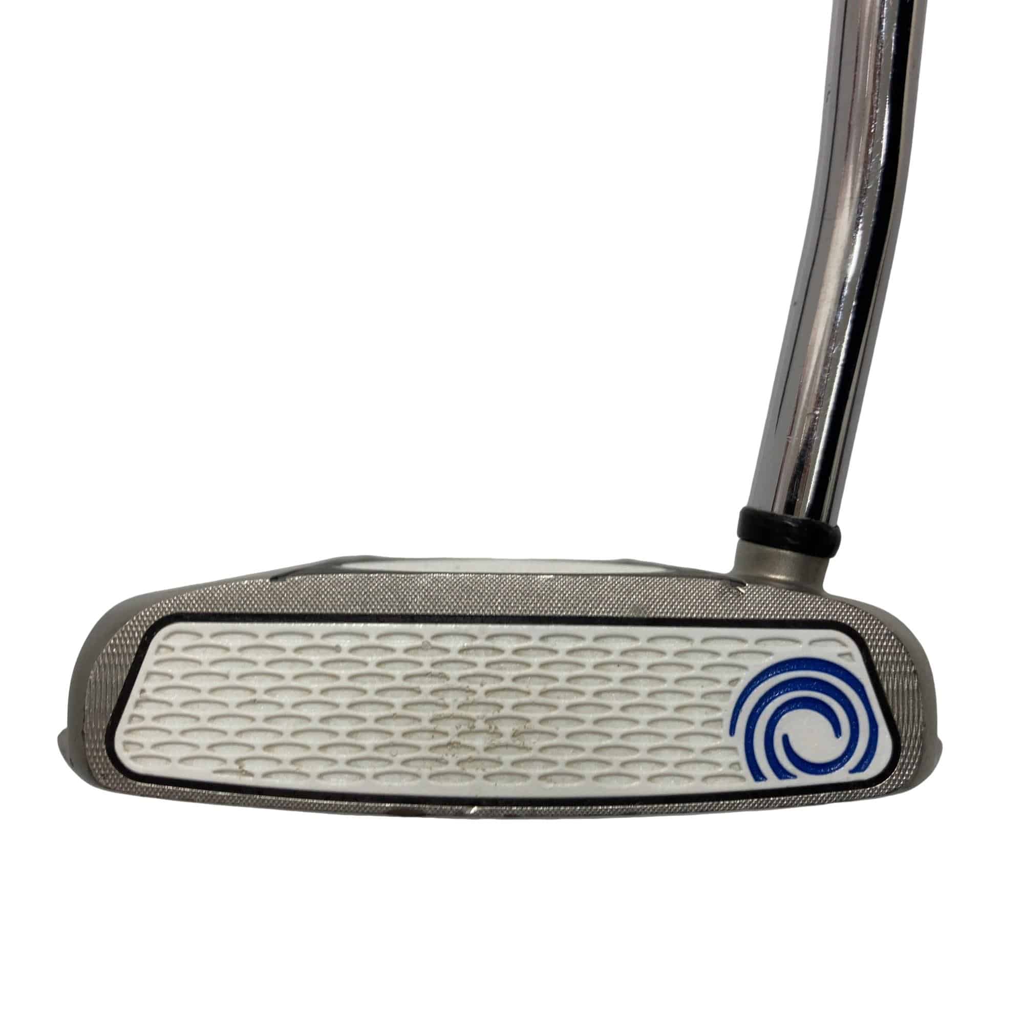 �v�g�h�s�d�@�g�n�s�@�q�w�@�u�|�k�h�m�d�@�R�S�C���`